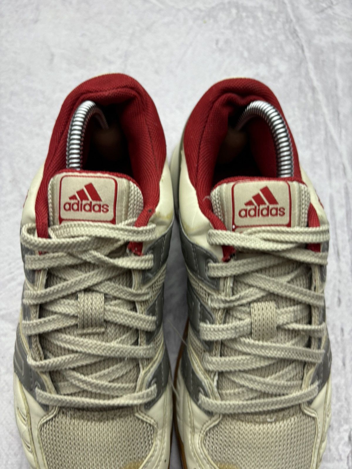Adidas Stabil Torsion EU 39 1/3