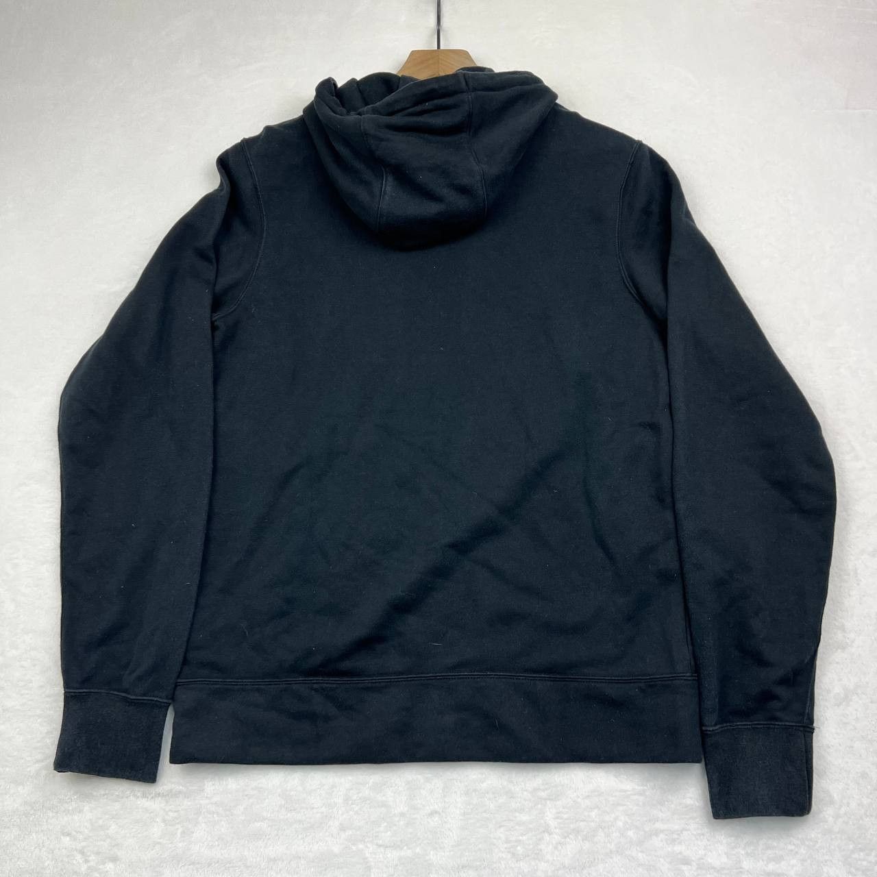Nike Nike Hoodie Men Medium Sweatshirt Pullover Jacket M Size US M / EU 48-50 / 2 - 2 Thumbnail