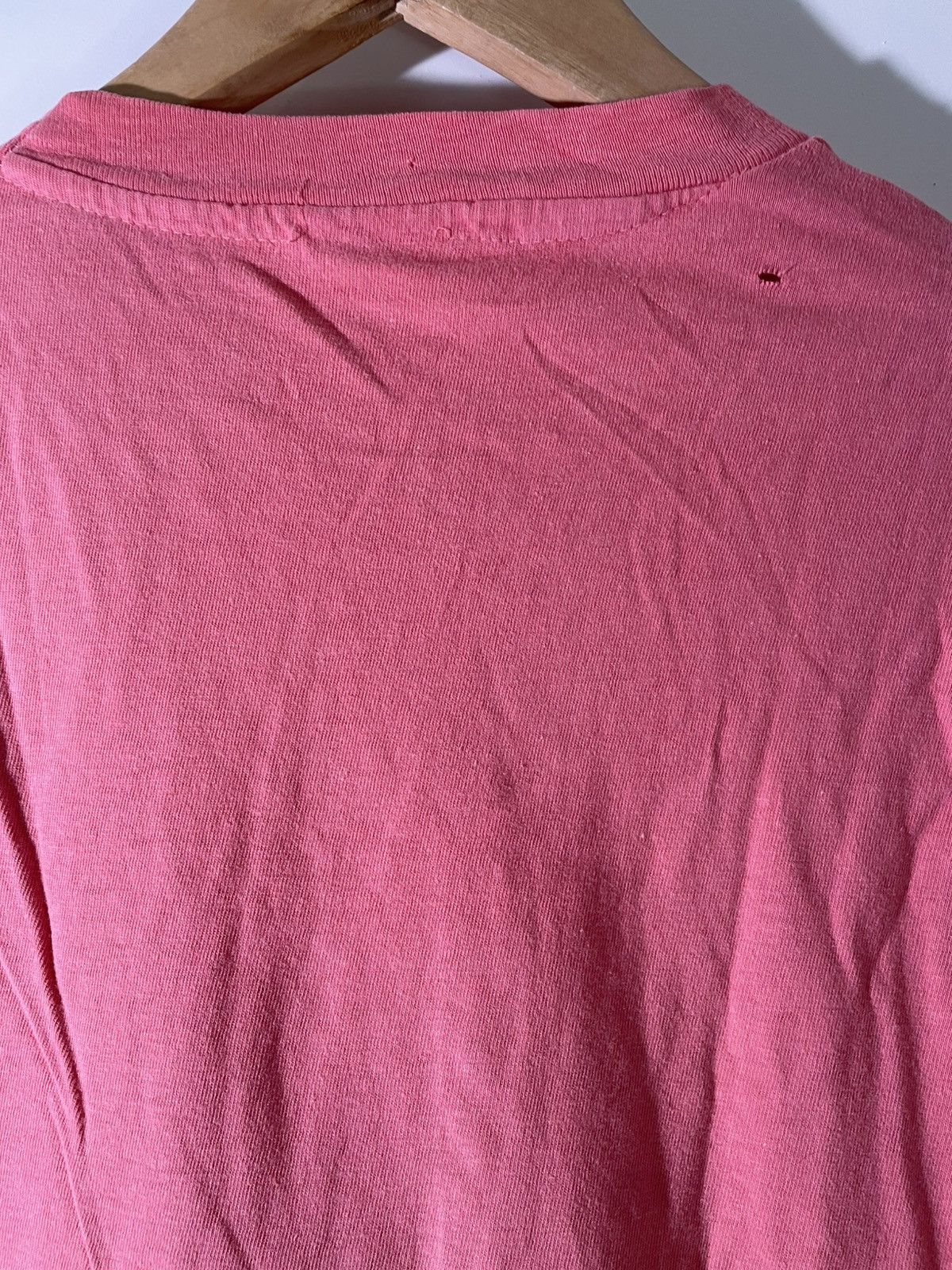 Vintage 90’s 2000’s Y2K VTG Vintage Santa Fe Animal Skull Tee Shirt Size US XL / EU 56 / 4 - 9 Thumbnail