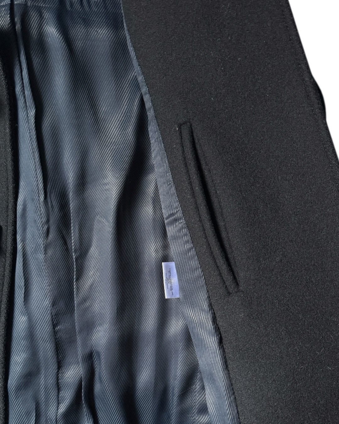 Balenciaga FW2006 balenciaga by nicolas ghesquiere Size US S / EU 44-46 / 1 - 7 Thumbnail