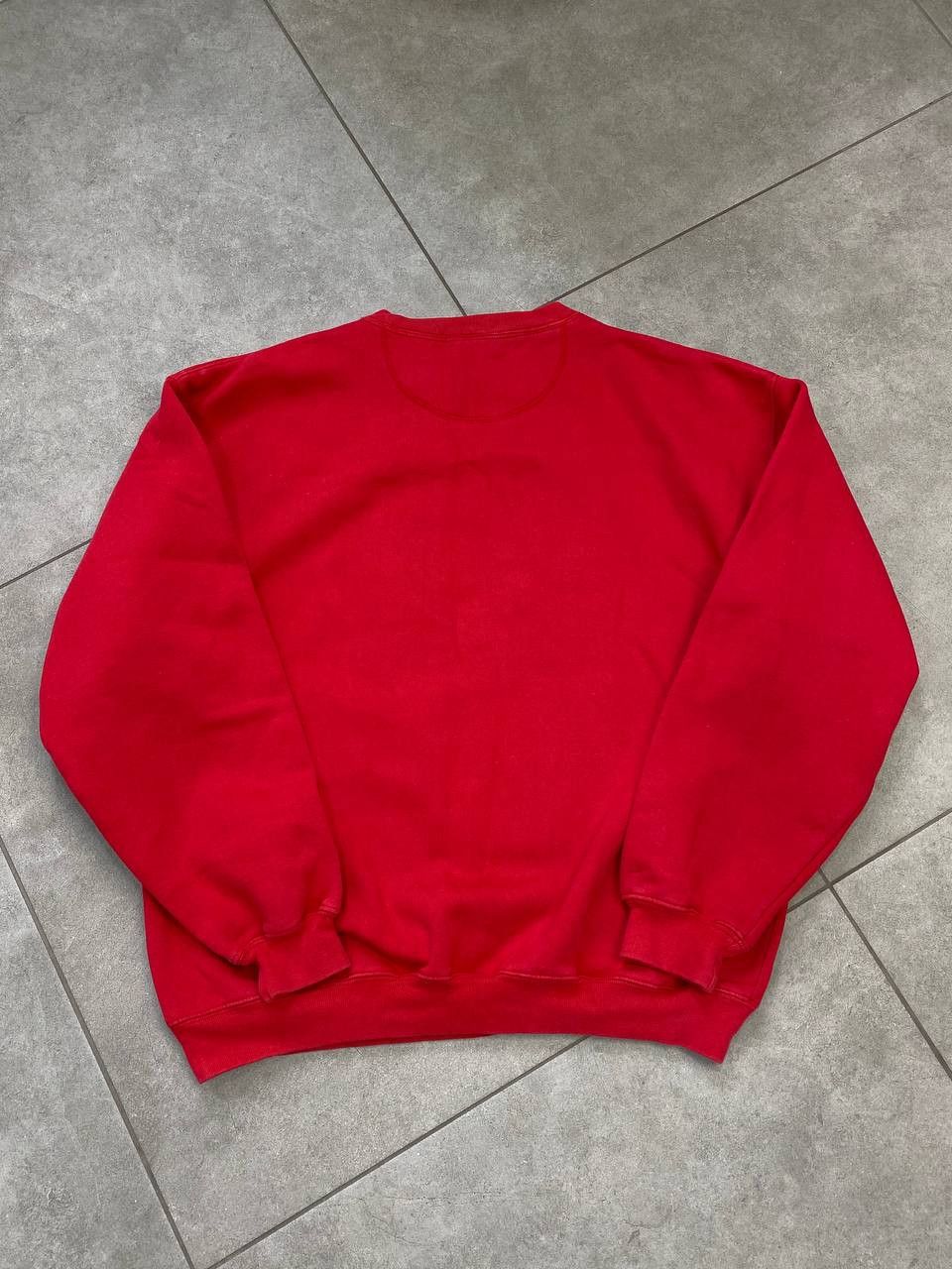 Mickey Inc Vintage Mickey Inc. Disney Dwarfs Mining Company Sweatshirt Size US L / EU 52-54 / 3 - 2 Thumbnail