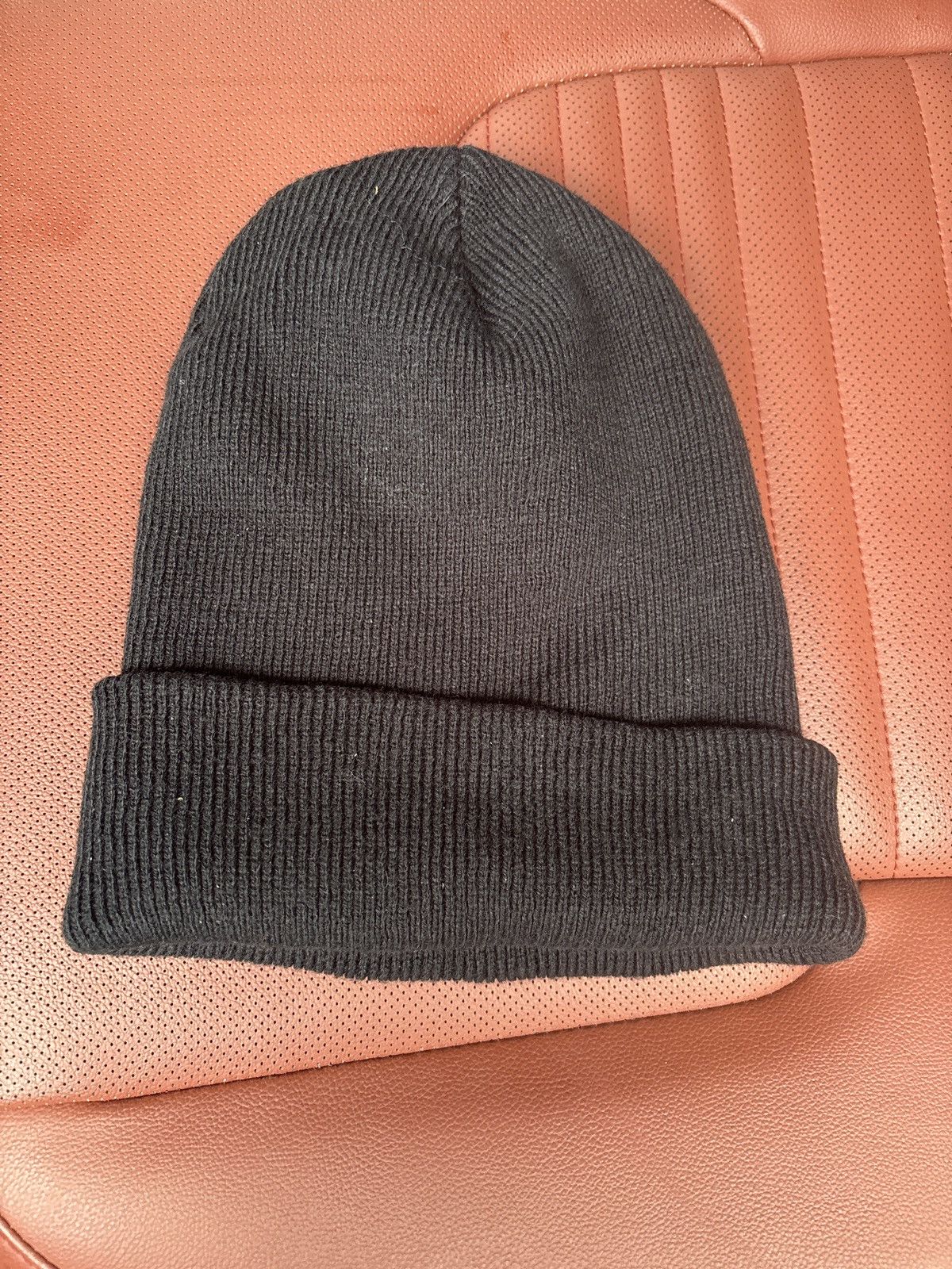 Carhartt Carhartt beanie Size ONE SIZE - 1 Thumbnail