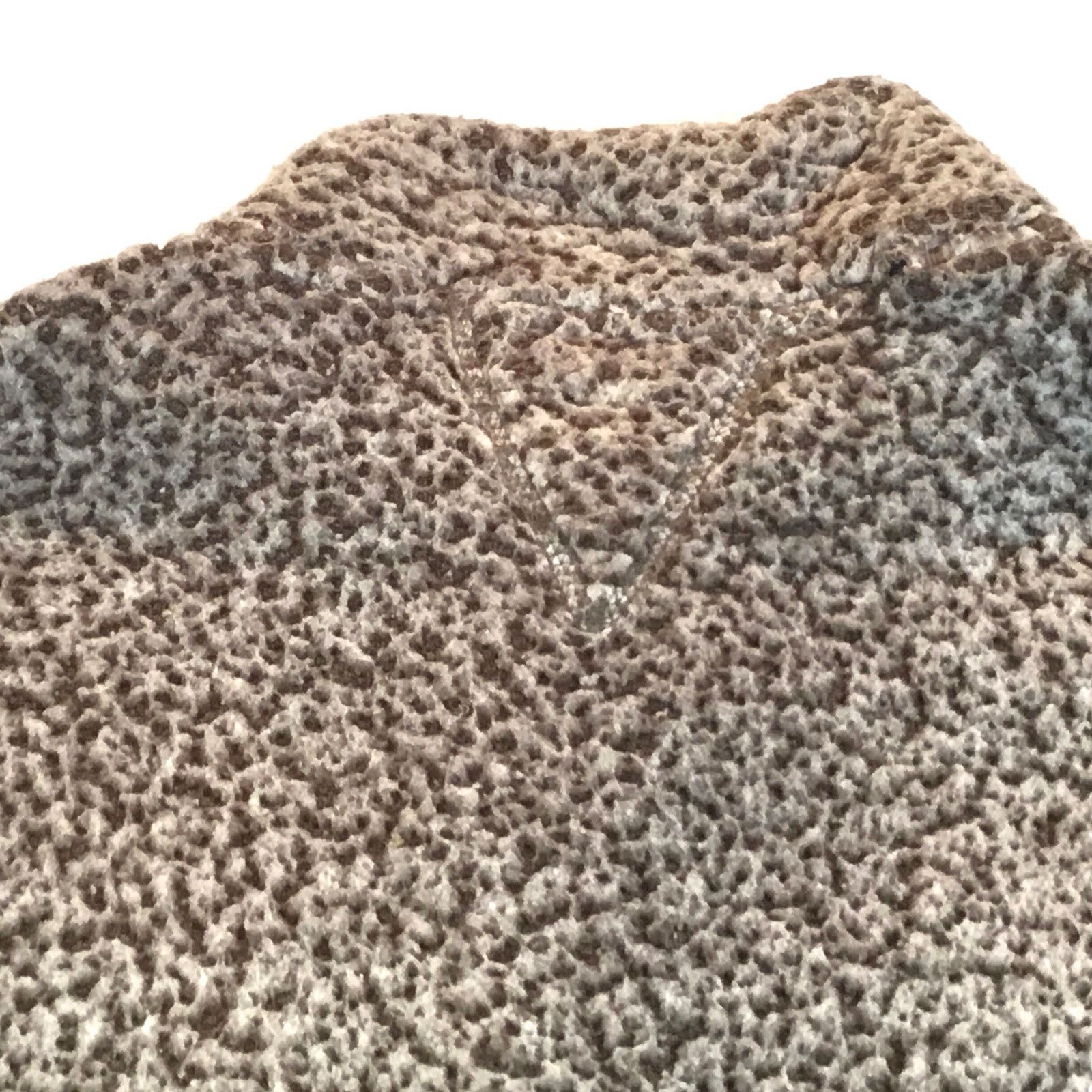 Weatherproof Weatherproof Sweater/Jacket Pullover 1/4 Zip Large Size L / US 10 / IT 46 - 6 Thumbnail