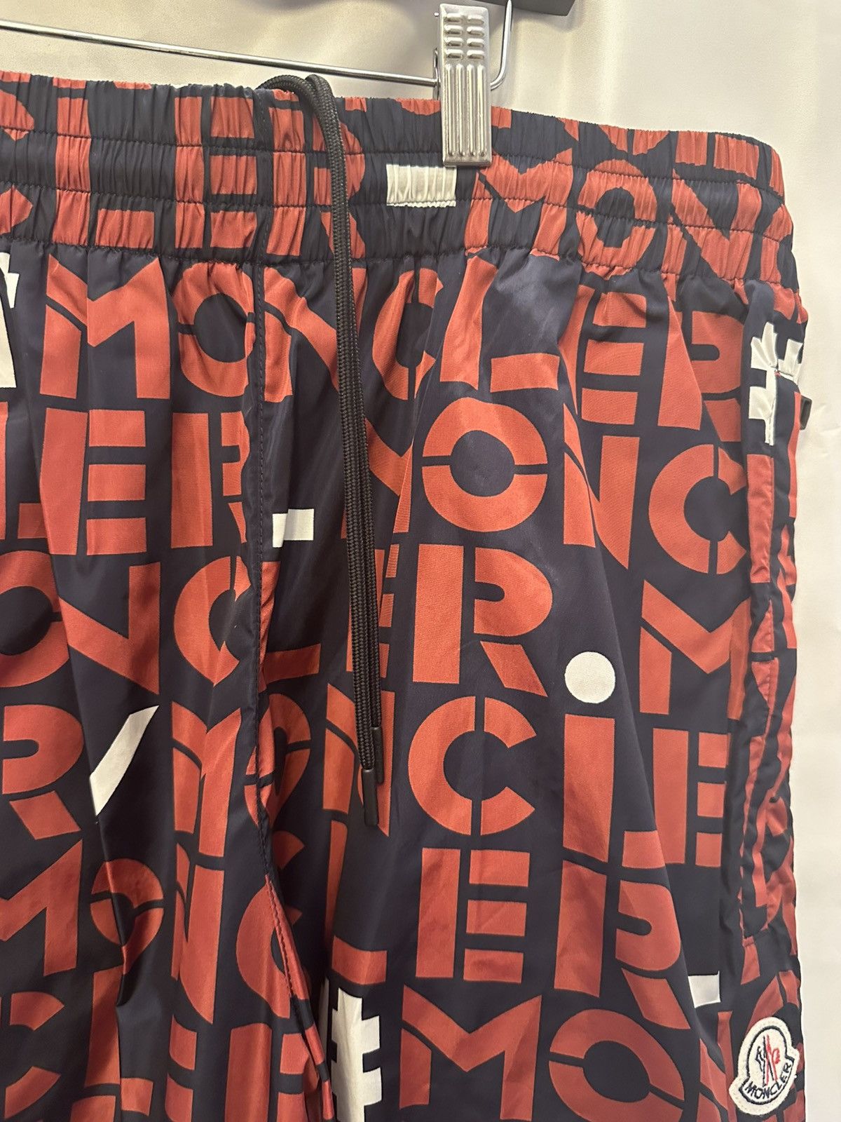 Moncler Moncler Casual Pants Size US 34 / EU 50 - 5 Thumbnail