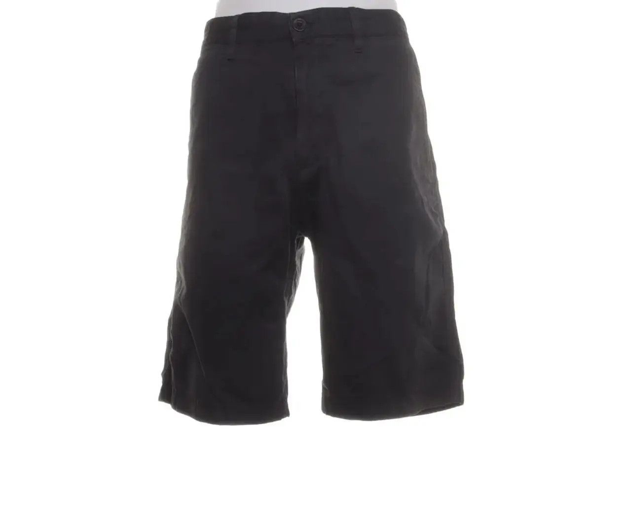 Norse Projects norse projects harri ottoman shorts size 33 Size US 33 - 3 Thumbnail