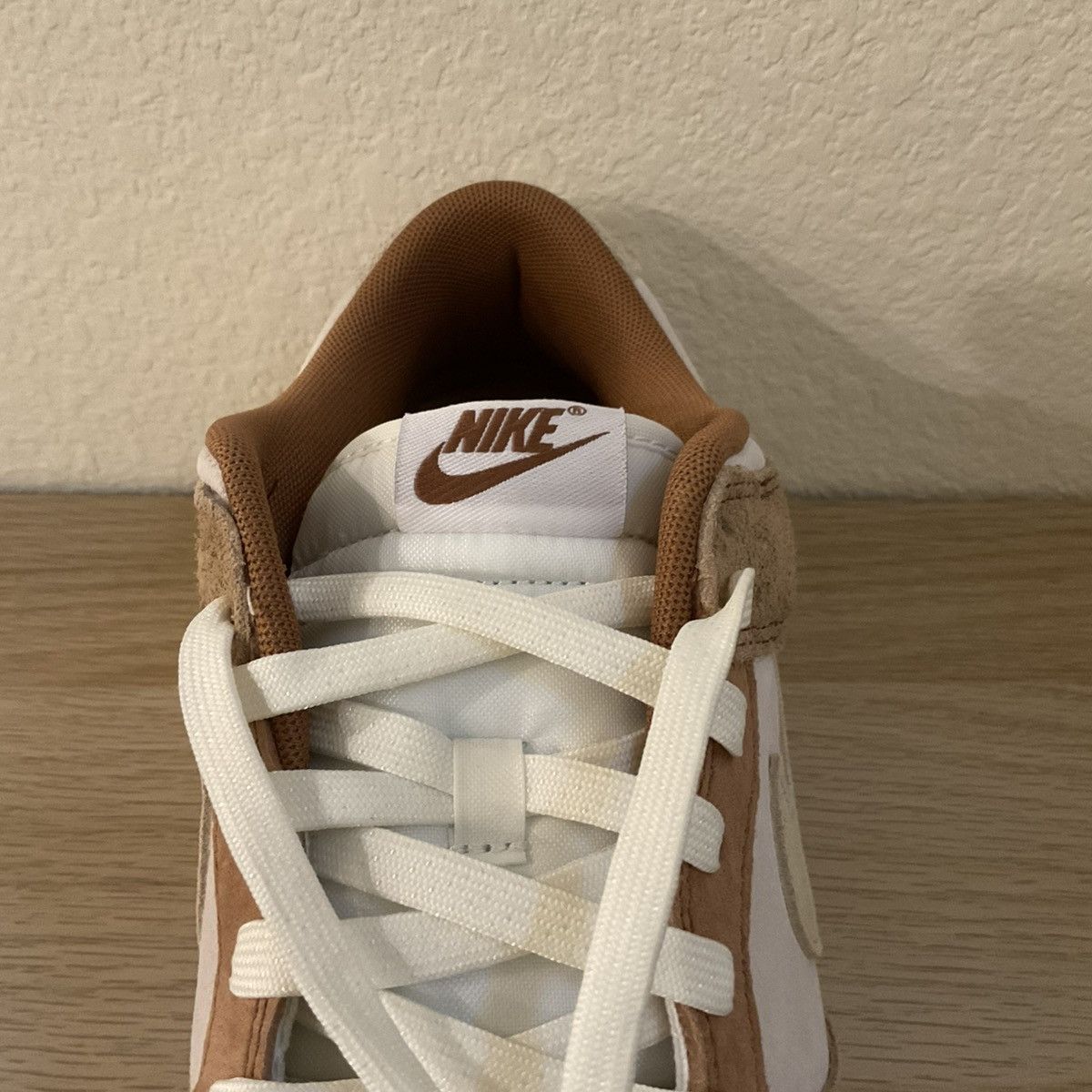 Nike Nike Dunk Low Premium Size US 11 / EU 44 - 6 Thumbnail