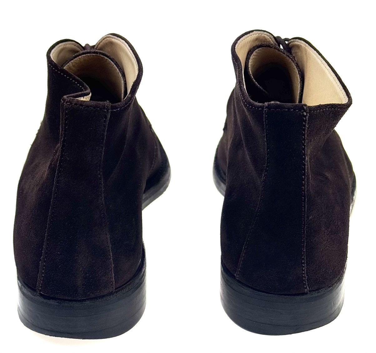 Kingsman Mr Porter shoes Size US 9 / EU 42 - 6 Thumbnail