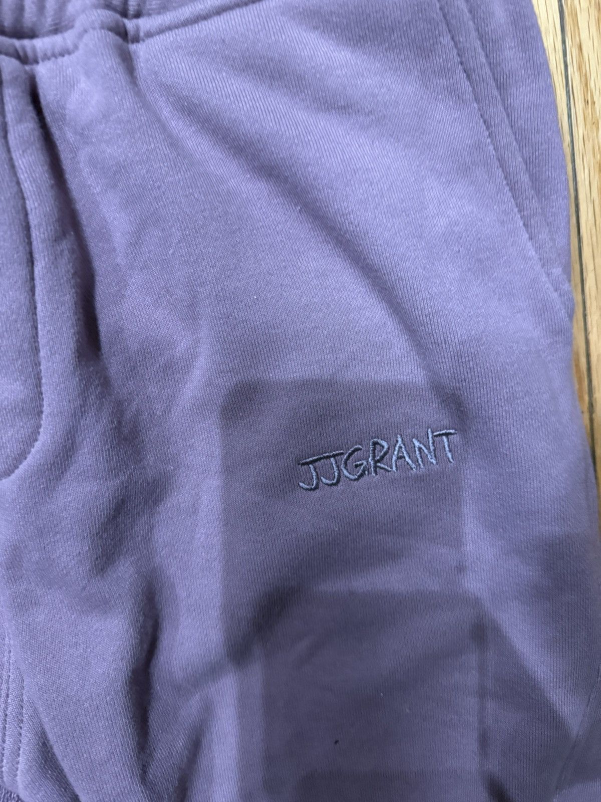 Other JJ Grant sweatpant Size US 34 / EU 50 - 3 Thumbnail