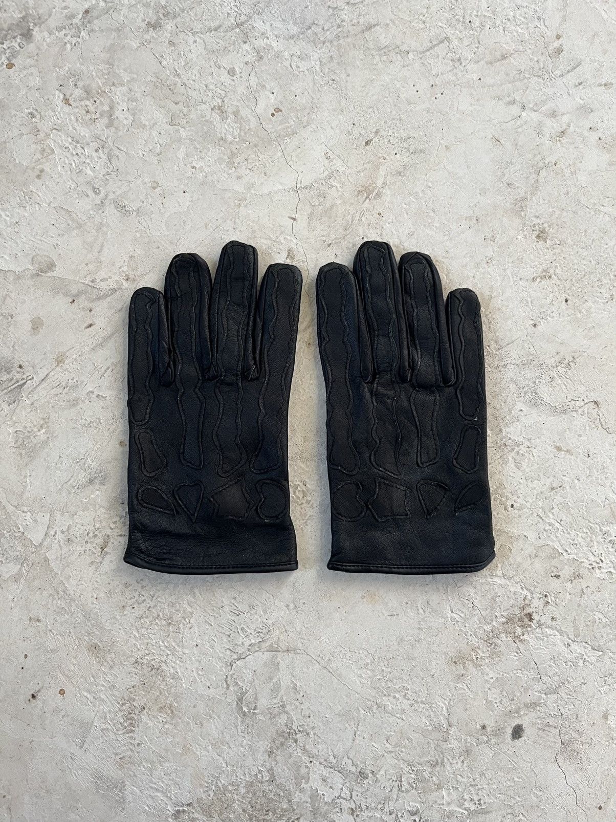 If Six Was Nine × Japanese Brand × Le Grande Bleu (L.G.B.