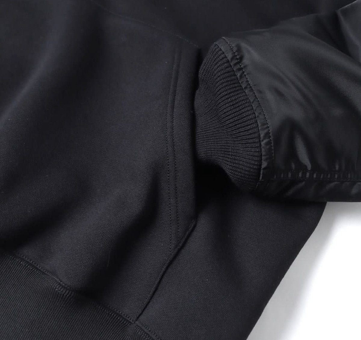 Carhartt × Junya Watanabe JUNYA WATANABE X CARHARTT Size US L / EU 52-54 / 3 - 7 Thumbnail