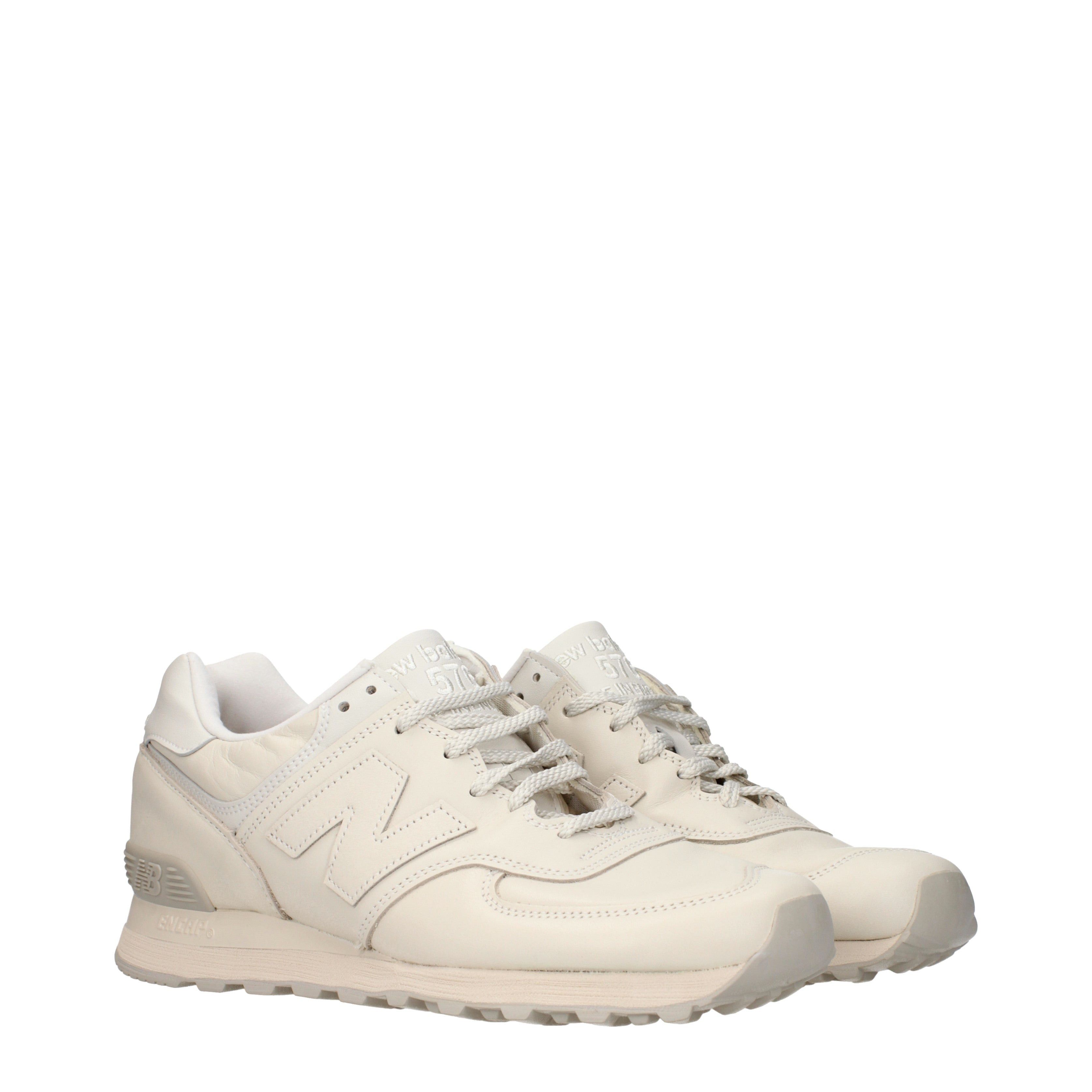 New Balance Sneakers Size US 9 / EU 42 - 1 Thumbnail
