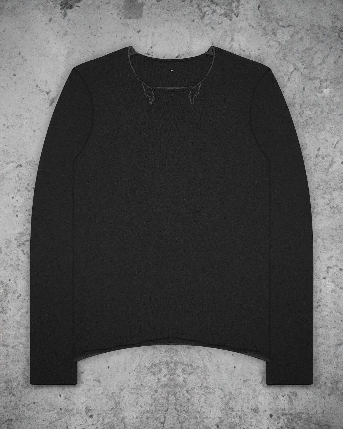 トップス label under construction Mens apparel by Label Under Construction | Elixir Gallery