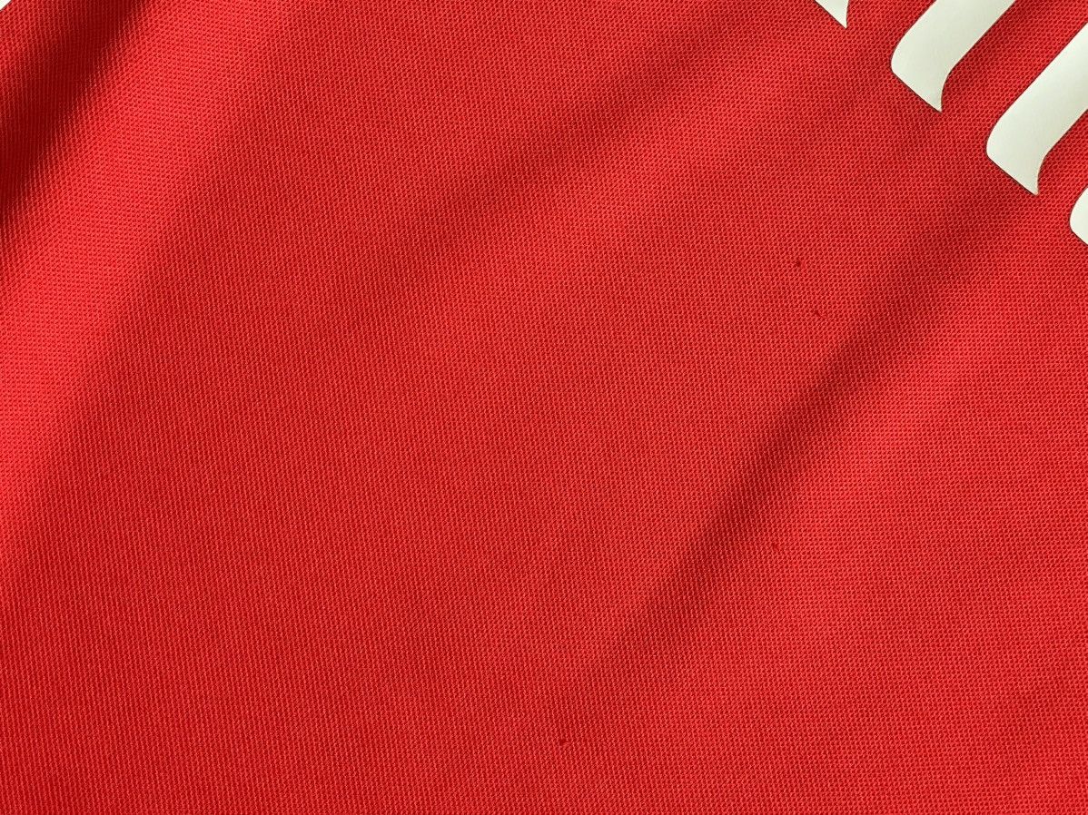 Puma Puma Arsenal 2014/2015 Home Kit Soccer Jersey M Size US M / EU 48-50 / 2 - 10 Thumbnail