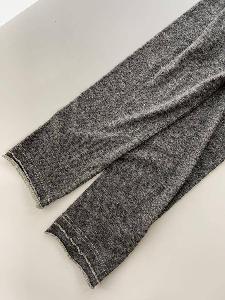 Yohji Yamamoto SS93 Knit Cardigan Size US L / EU 52-54 / 3 - 9 Thumbnail