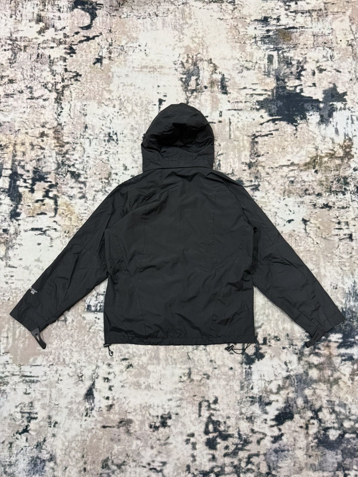 Goretex × The North Face Summit series waterproof breathable gore-tex outdoor jacket Size US S / EU 44-46 / 1 - 15 Thumbnail