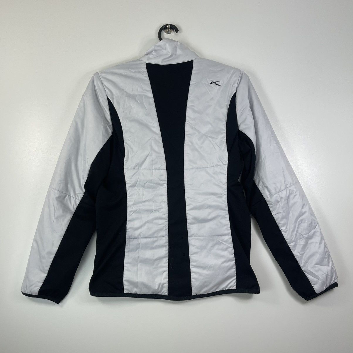 KJUS Running Jacket Kjus Size M / US 6-8 / IT 42-44 - 6 Thumbnail