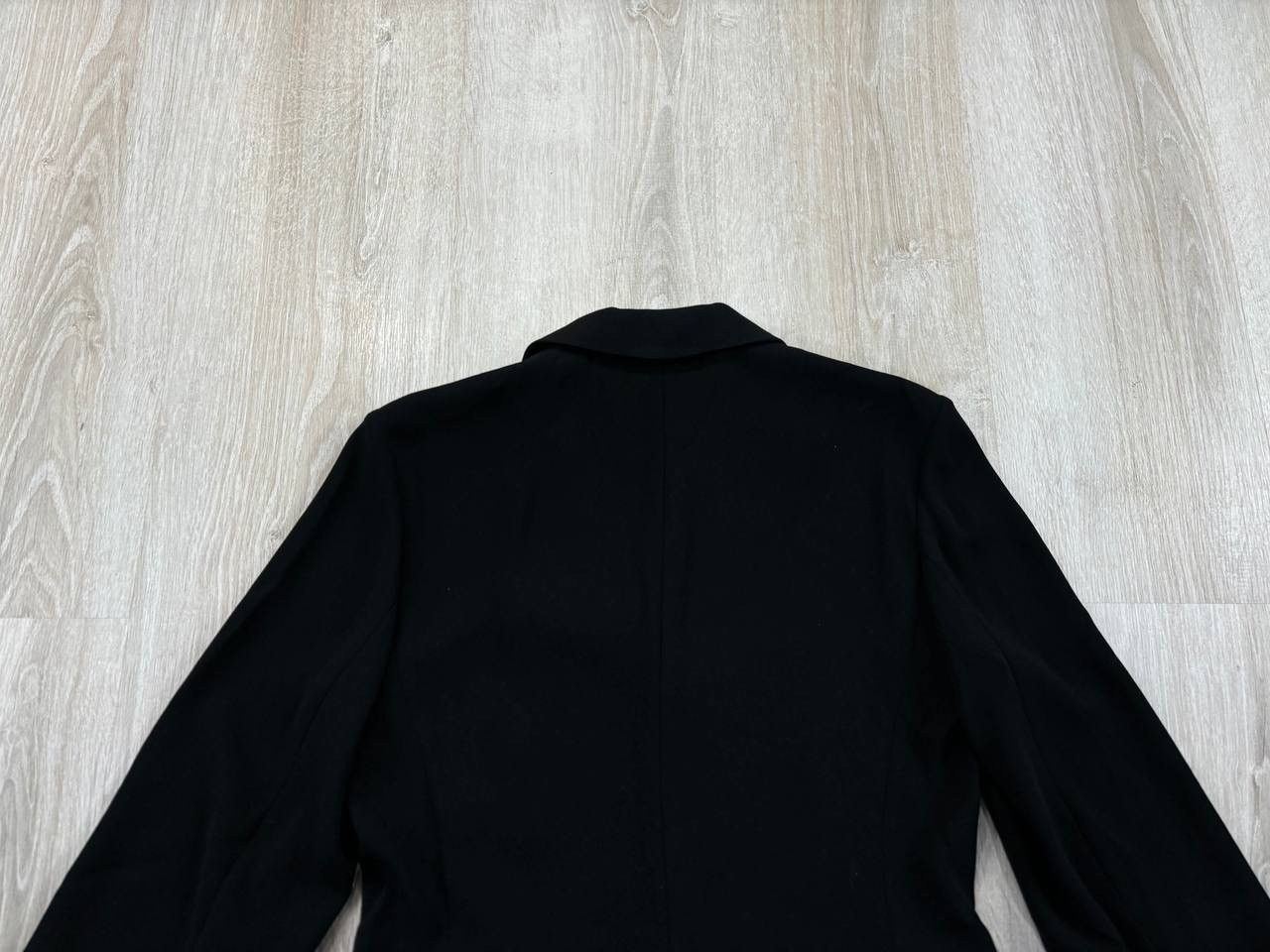 Max Mara × Weekend Max Mara Womens blazer Max Mara Size 36 Size XS / US 0-2 / IT 36-38 - 8 Thumbnail