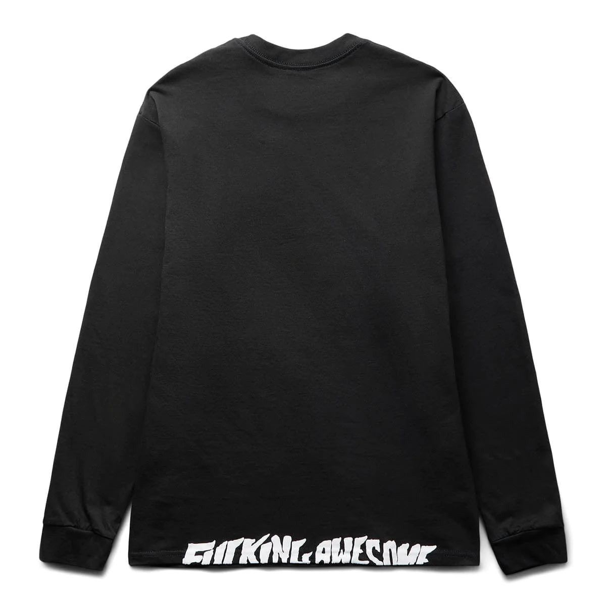 Fucking Awesome Fucking Awesome - Tipping Point L/S Size US L / EU 52-54 / 3 - 2 Thumbnail