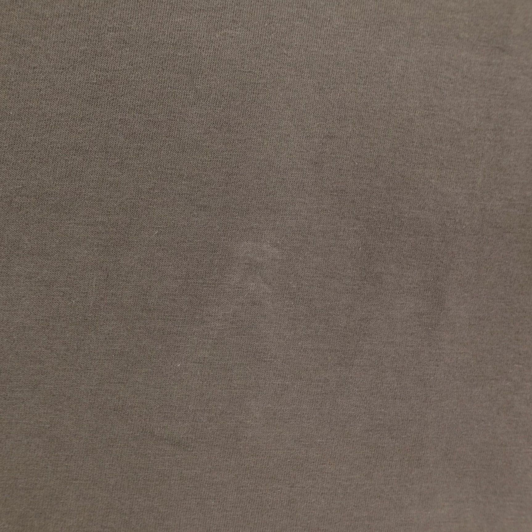 ASRV ASRV Men's T-Shirt Medium Brown Outdoor Sports Breathable Stretch Crew Neck Lightweight Size US M / EU 48-50 / 2 - 4 Thumbnail