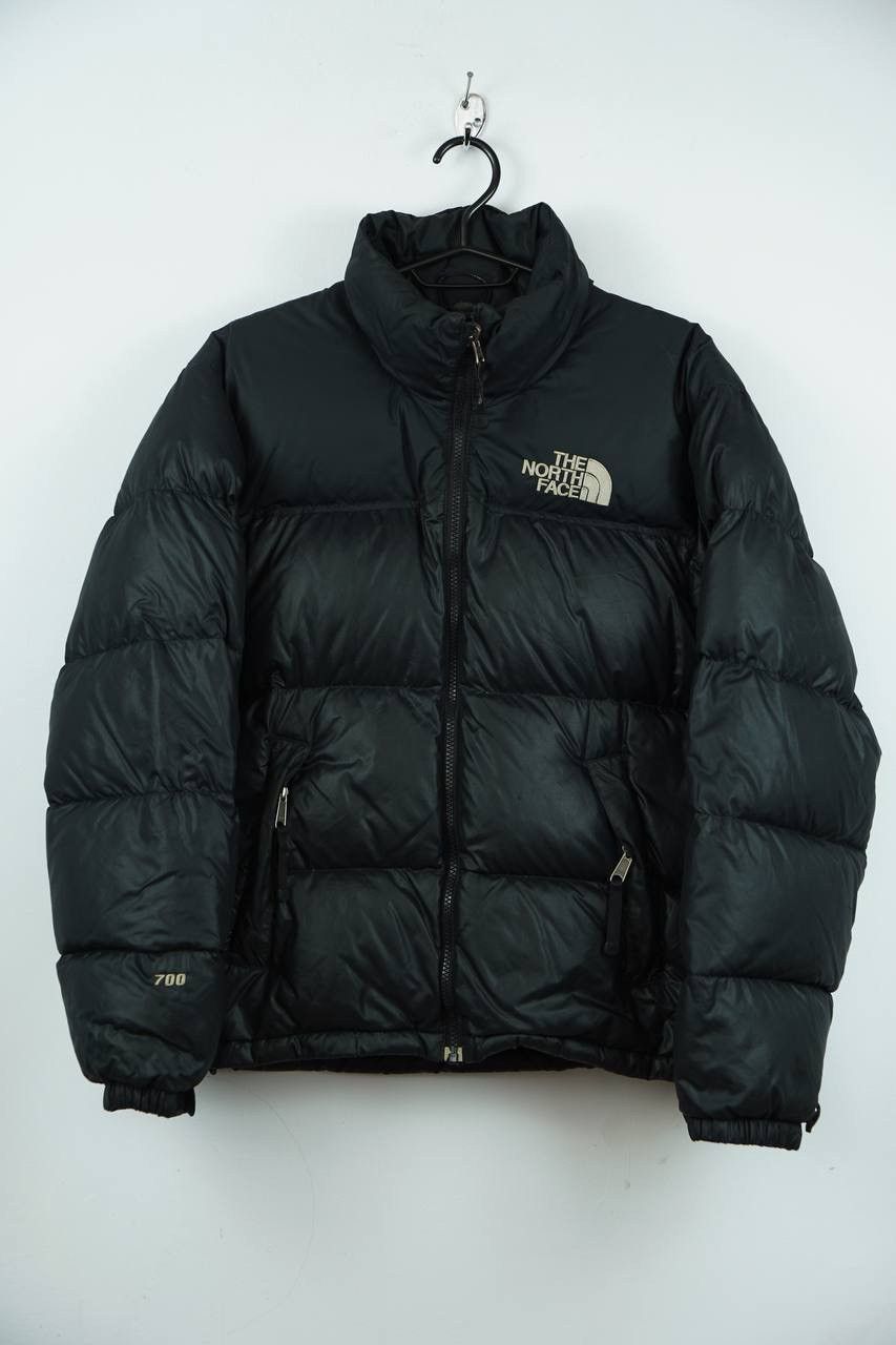 The North Face The North Face 1996 Nuptse 700 Size US XS / EU 42 / 0 - 1 Thumbnail