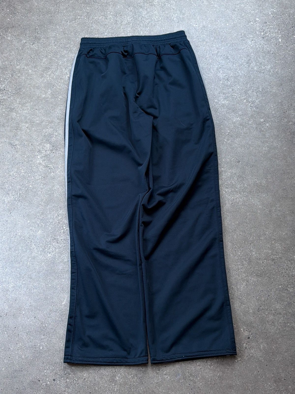 Lonsdale Lonsdale London Boxing Jogger Pant Y2K Size US 30 / EU 46 - 2 Thumbnail