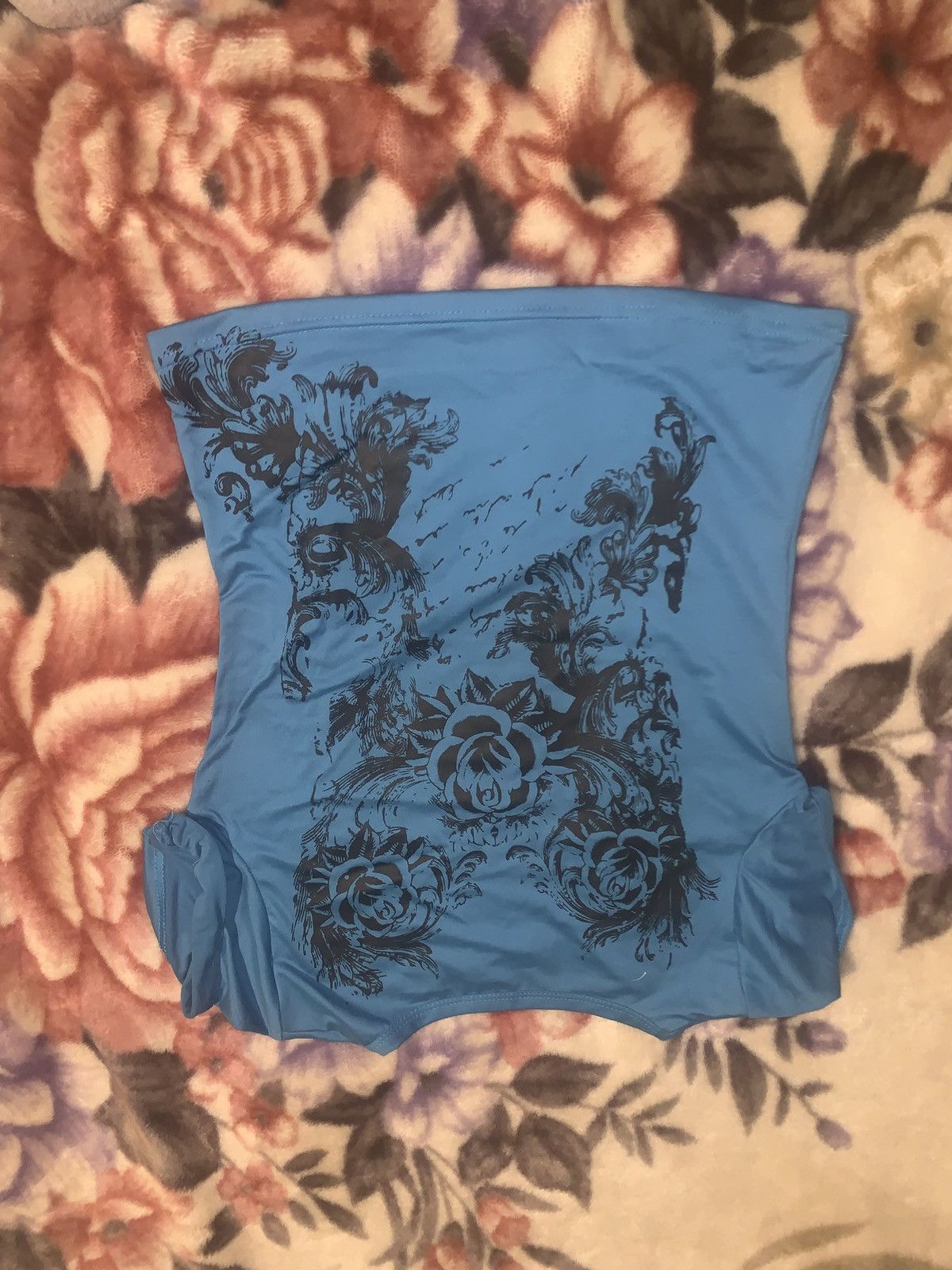 Other Y2K Tee Size S / US 4 / IT 40 - 3 Thumbnail