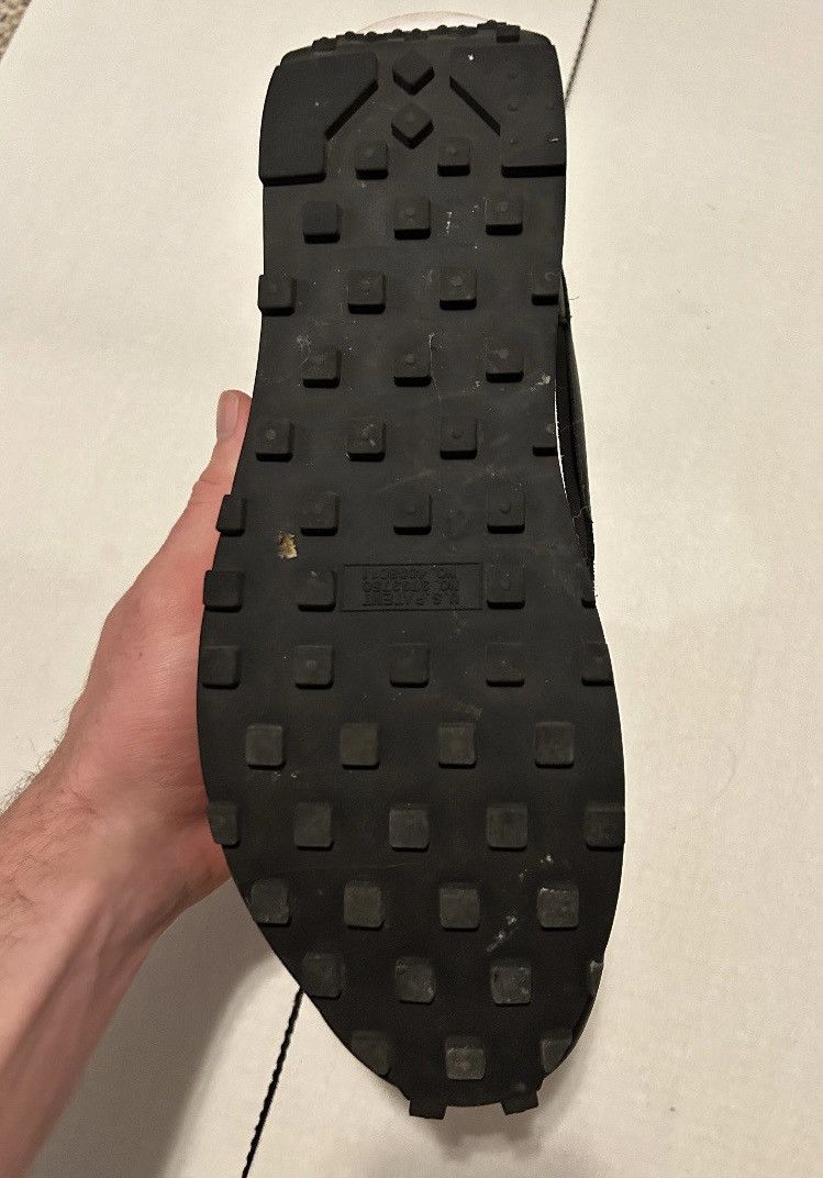 Nike × Sacai Nice Sacai Waffle Size US 14 / EU 47 - 6 Thumbnail