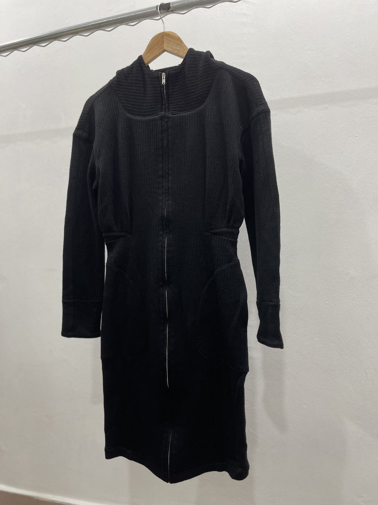 Thierry Mugler Thierry Mugler Size M / US 6-8 / IT 42-44 - 2 Thumbnail