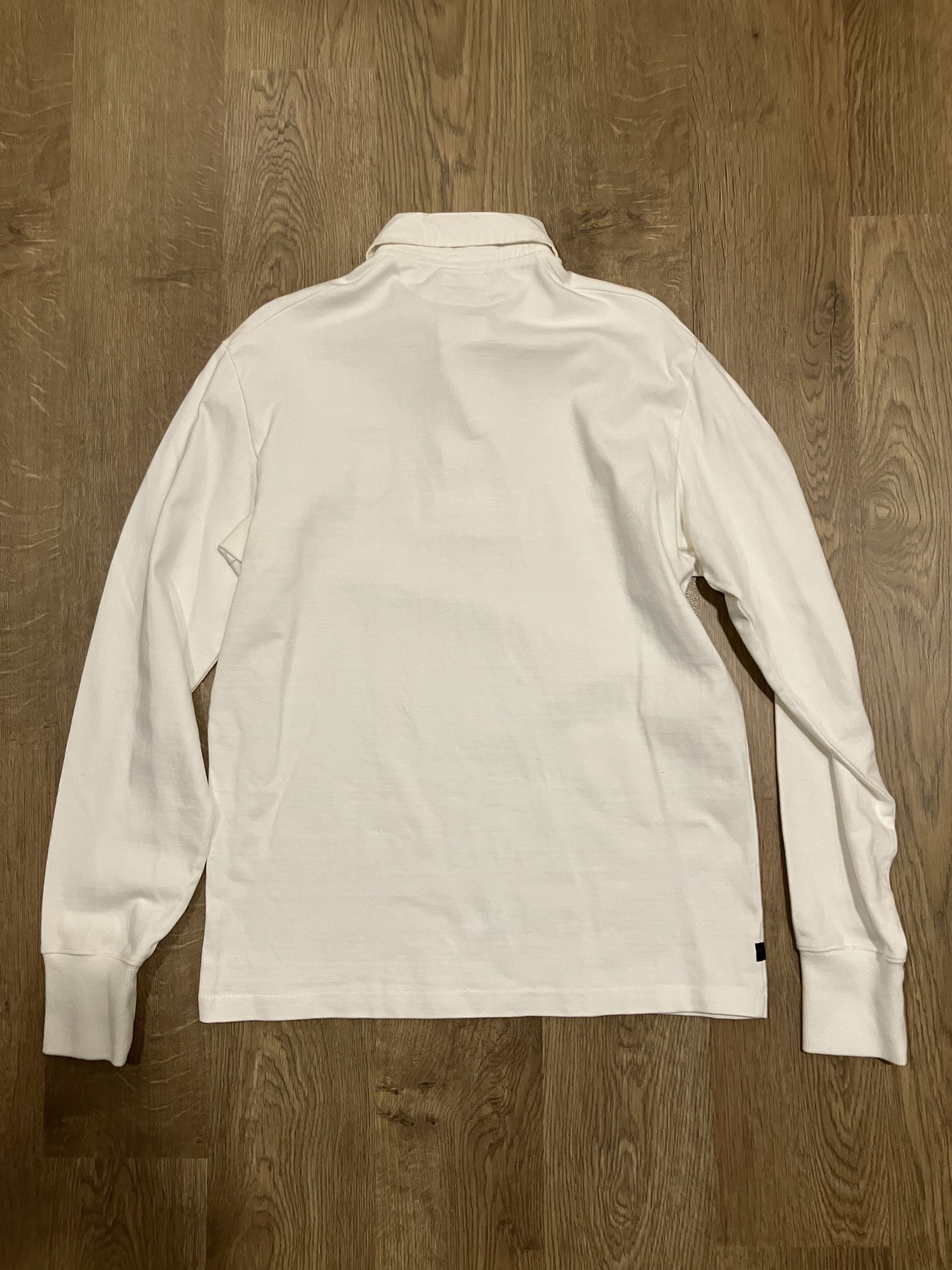 Relwen Rugby Shirt Size US M / EU 48-50 / 2 - 3 Thumbnail