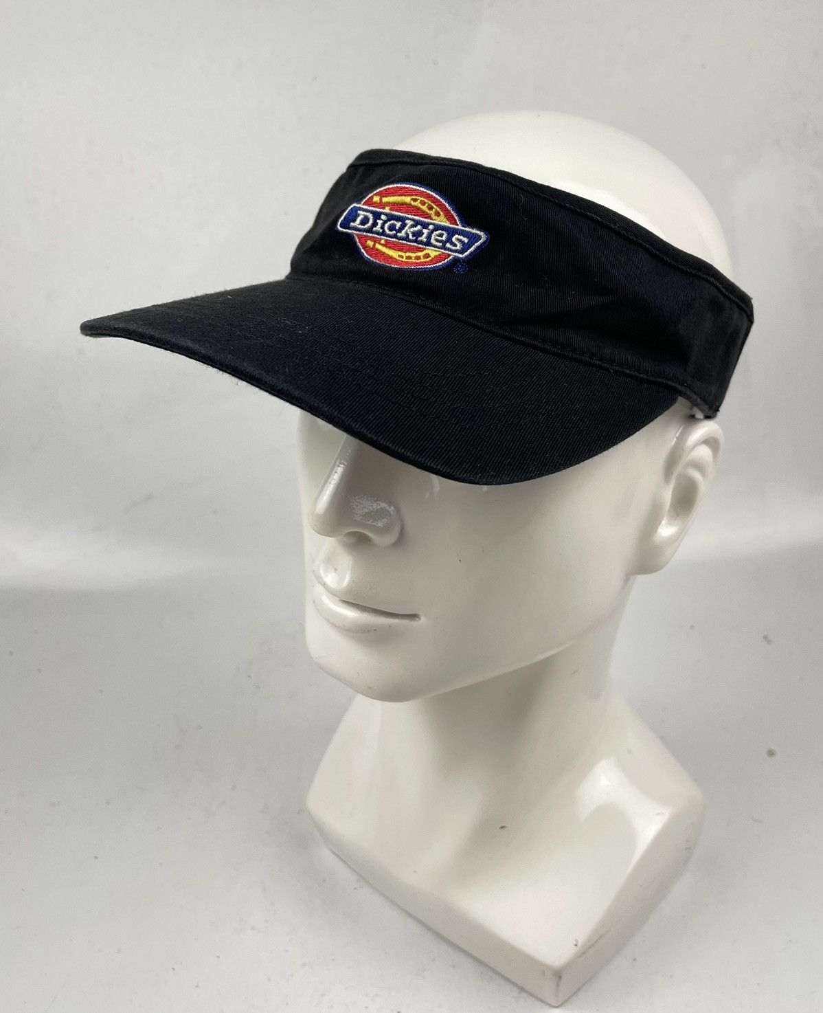 Dickies dickies hat tc45 Size ONE SIZE - 1 Thumbnail