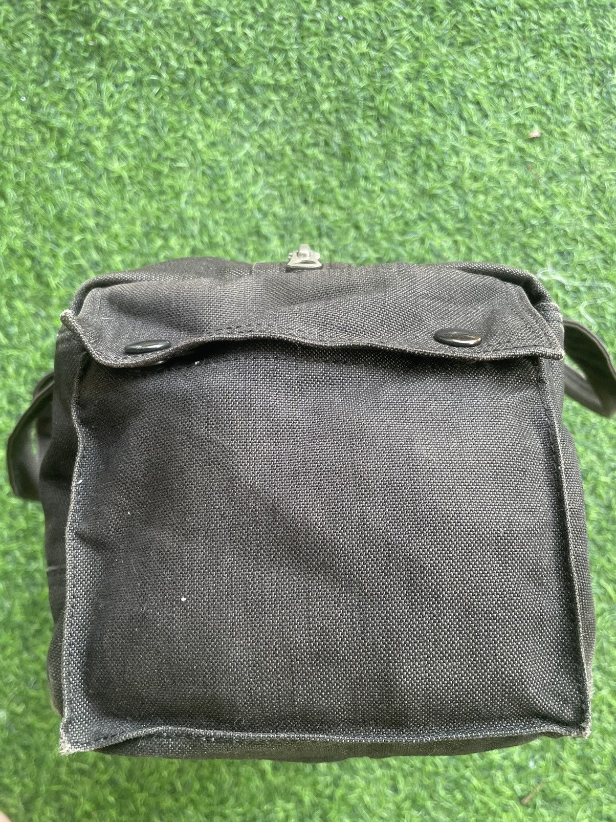 Head Porter Authentic Porter duffle Bag Size ONE SIZE - 5 Thumbnail