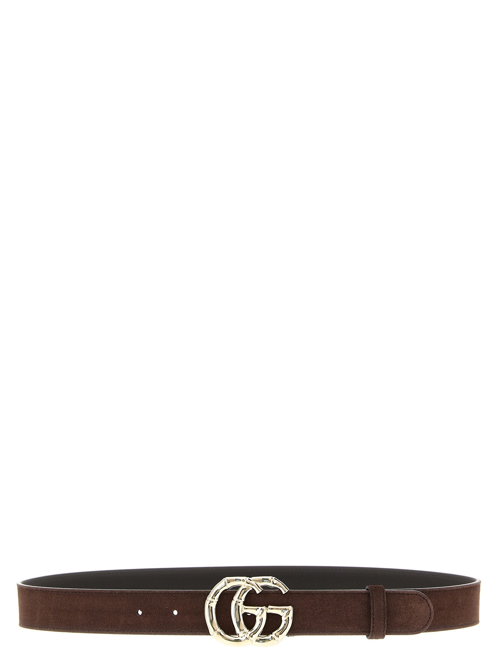 Gucci 'GG Marmont' belt Size ONE SIZE - 1 Thumbnail