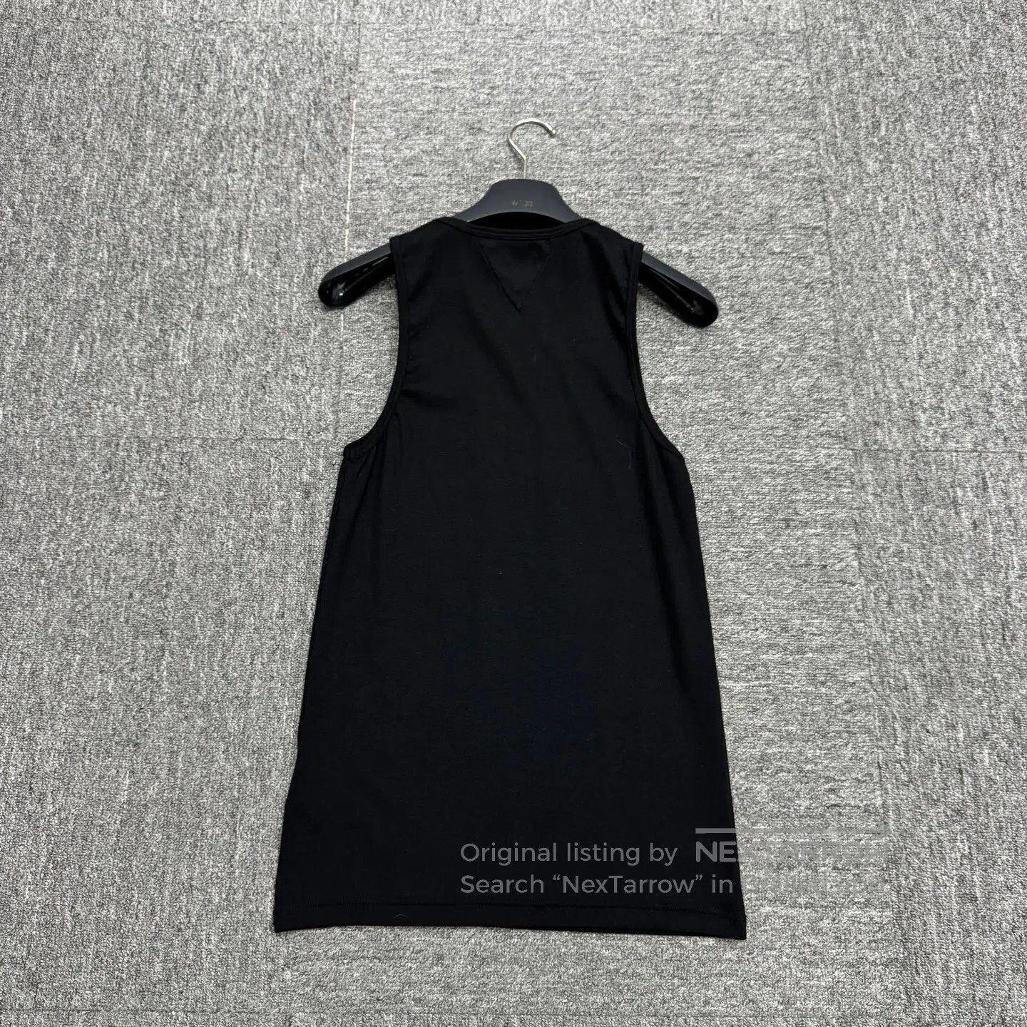 Bottega Veneta #REF! Size L / US 10 / IT 46 - 2 Thumbnail
