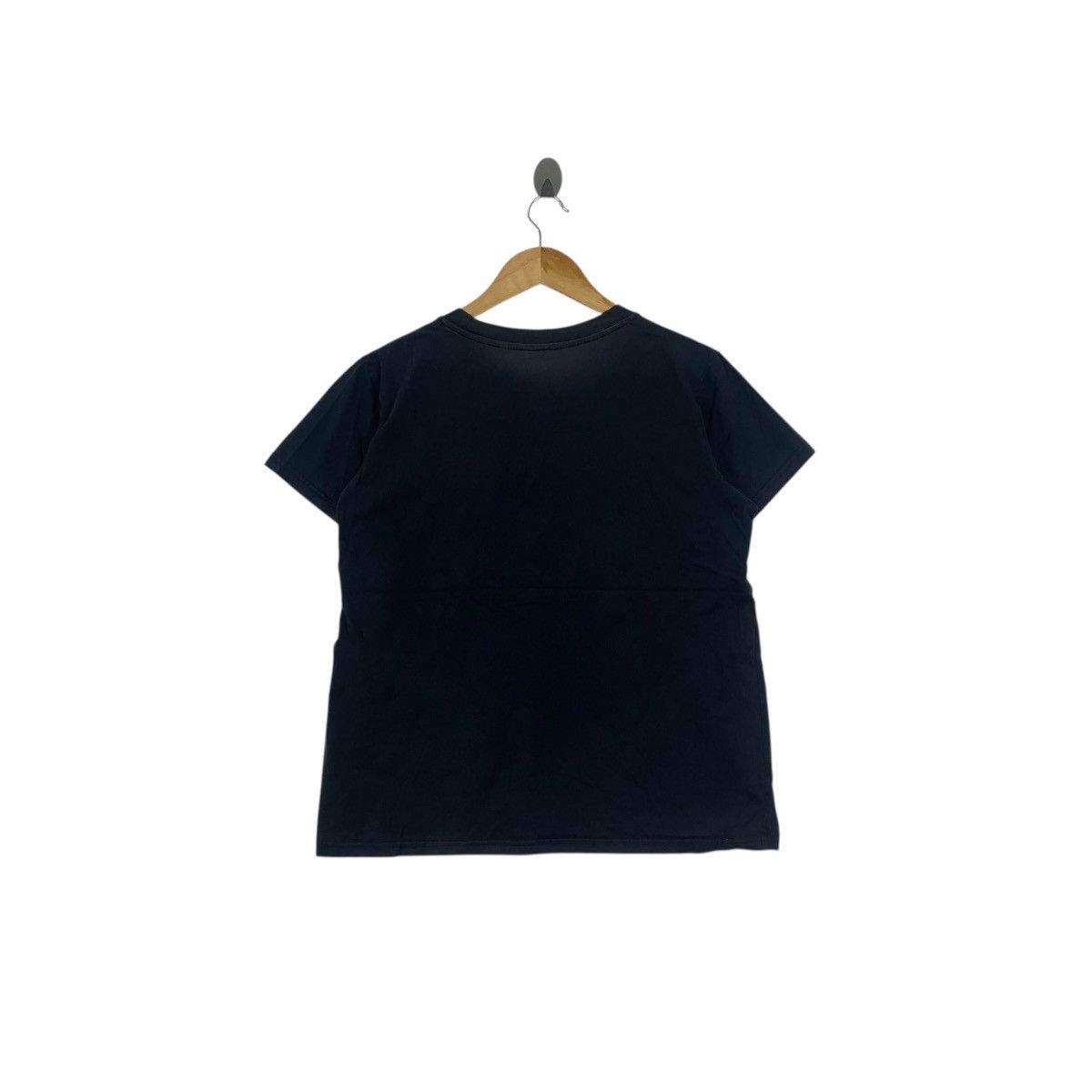 Uniqlo UNIQLO x DISNEY FANTASIA Mickey Mouse Movie Tee Shirt Top Size XL / US 12-14 / IT 48-50 - 5 Thumbnail