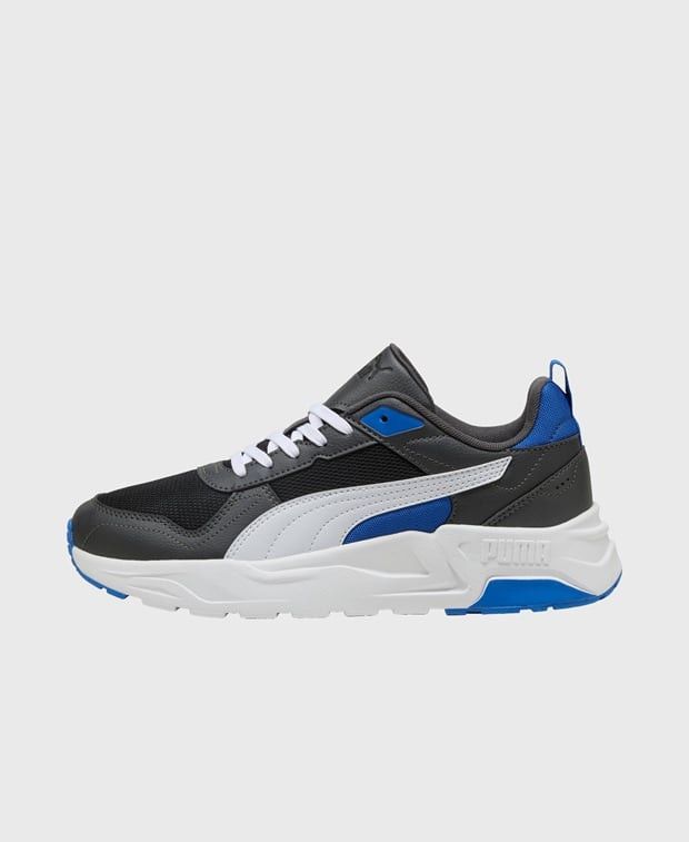 Trinity Sneakers