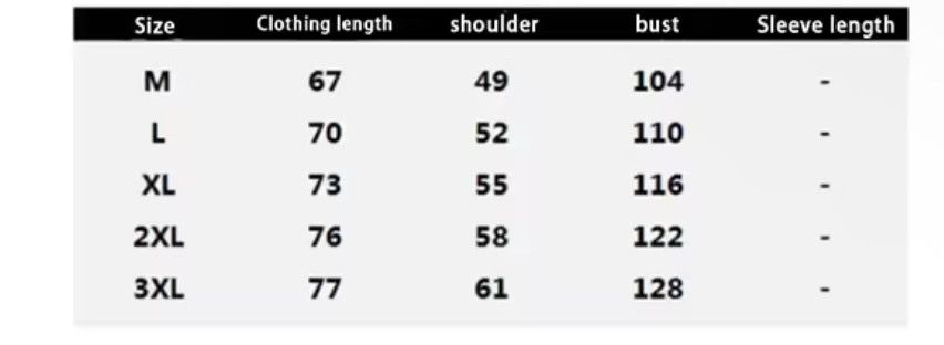 Japanese Brand Streetwear Vintage Gothic Font Pattern Sleeveless T-Shirt Size US L / EU 52-54 / 3 - 4 Thumbnail