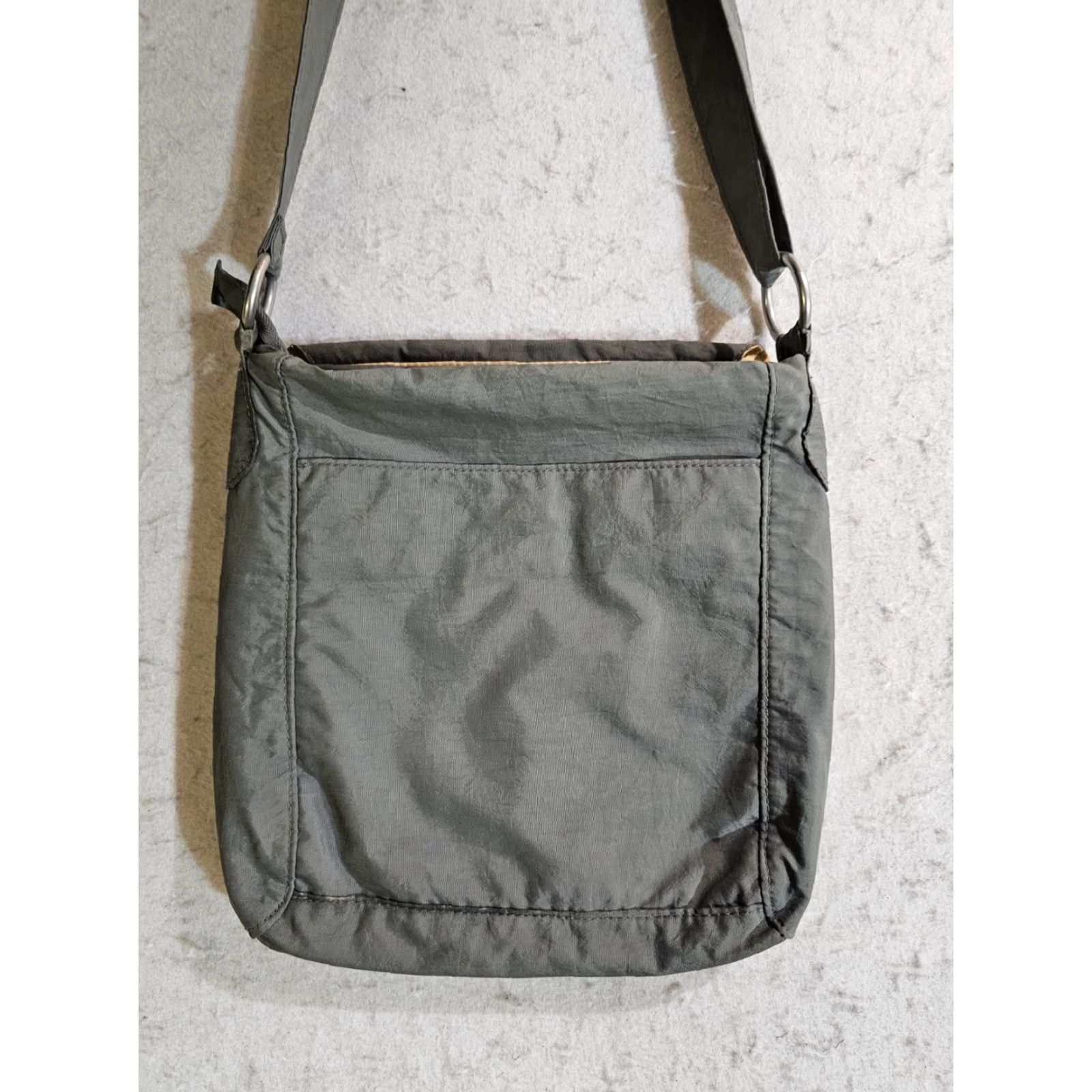 Vintage VINTAGE: No — [but item not vintage per specs] Size ONE SIZE - 7 Thumbnail