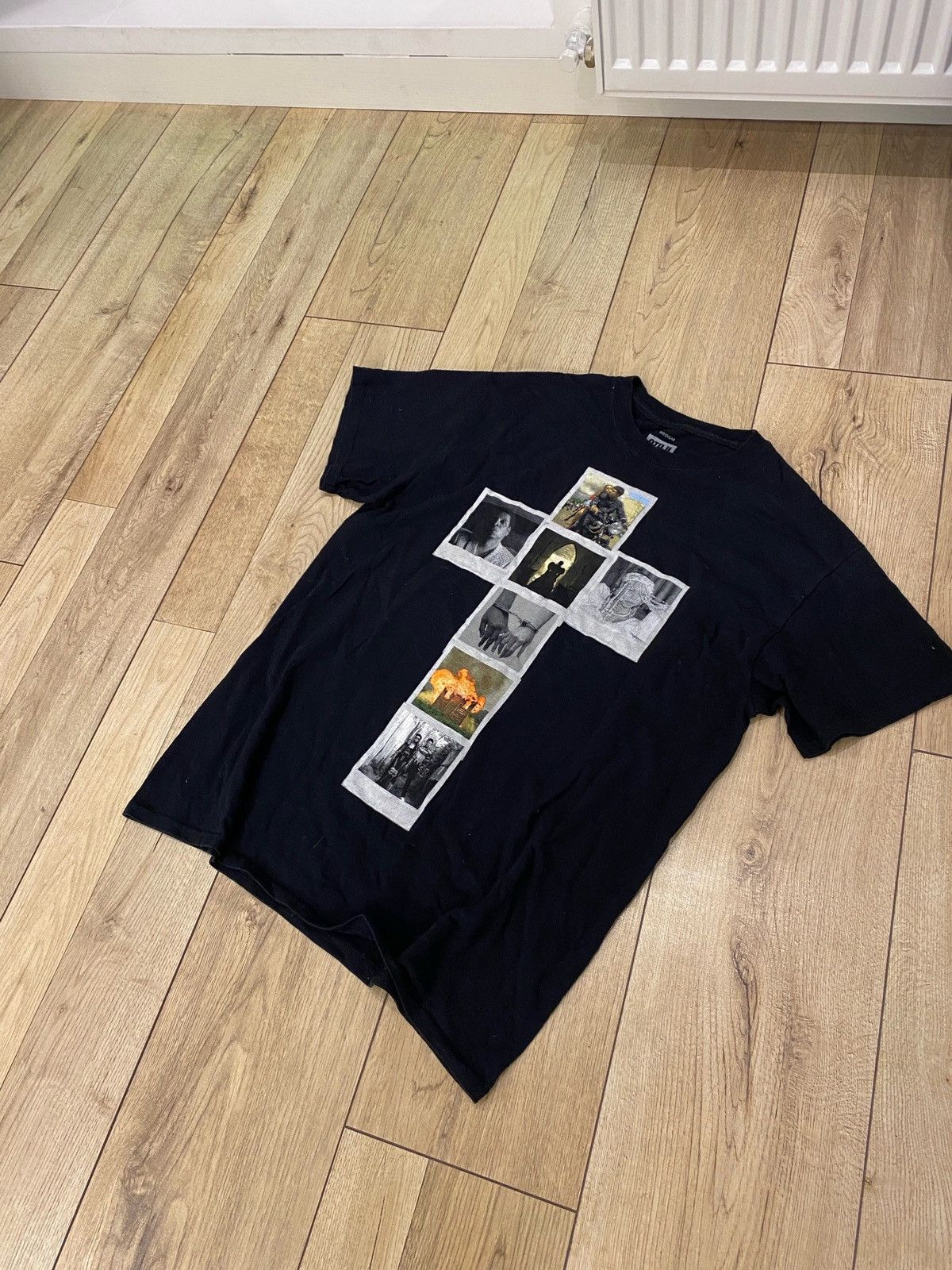 Other Jay-Z OTR2 Beyonce Shirt Size US M / EU 48-50 / 2 - 2 Thumbnail