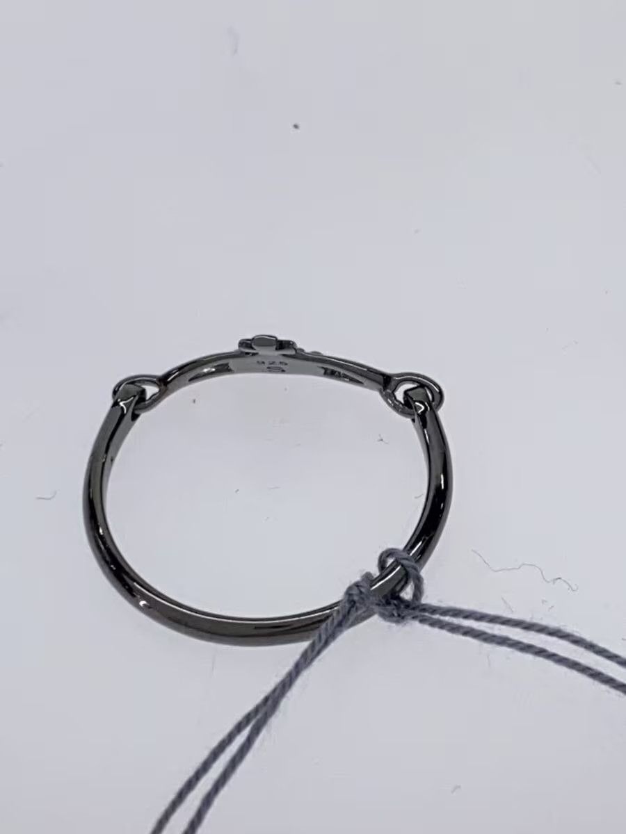 Vivienne Westwood Orb Ring Size ONE SIZE - 3 Thumbnail