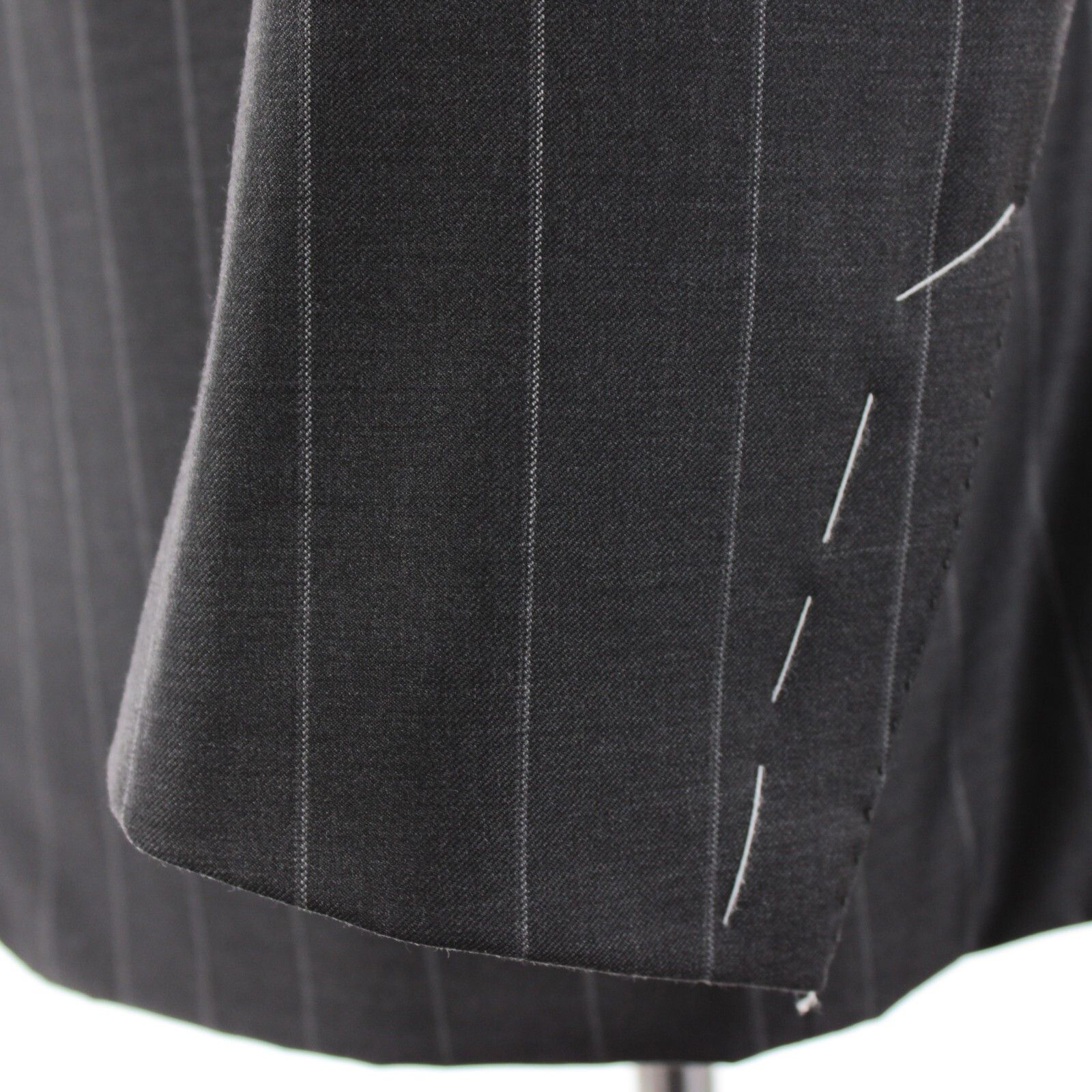 Other Castangia Suit Size US 48 Regular in Gray Size 48R - 4 Thumbnail