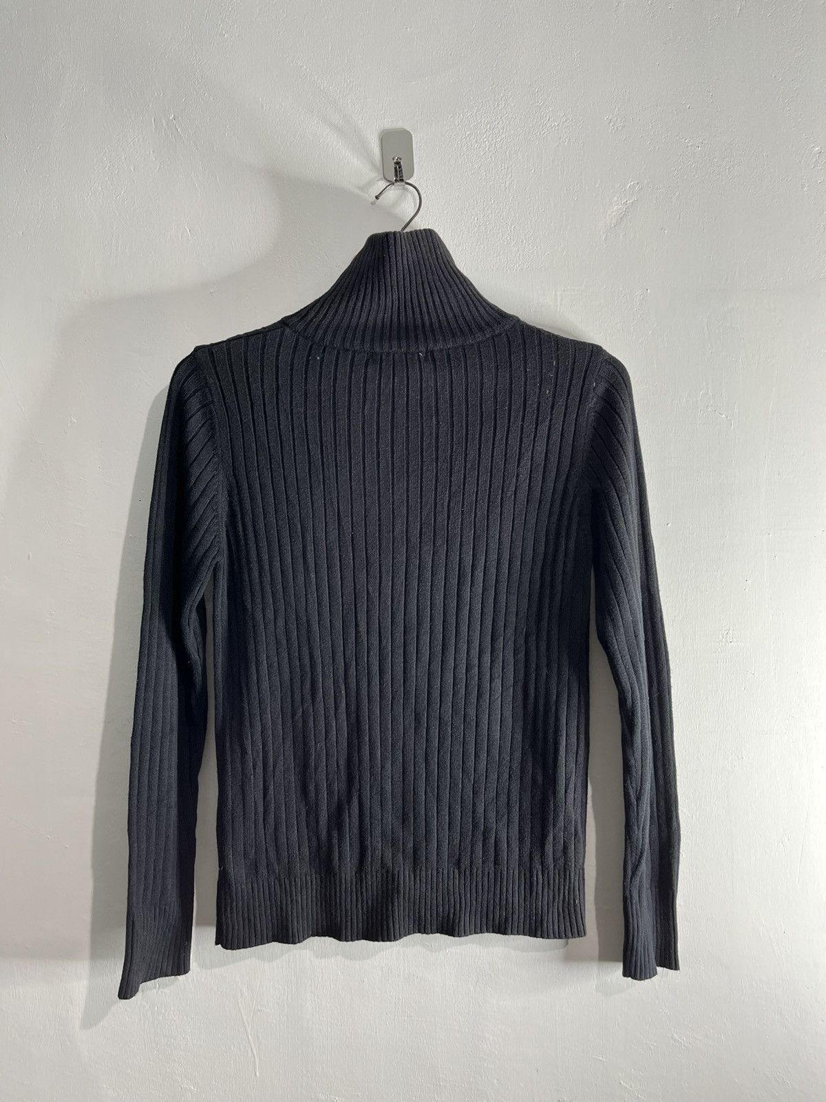 Designer Vintage b.k.m.s punk jacket Size US M / EU 48-50 / 2 - 2 Thumbnail