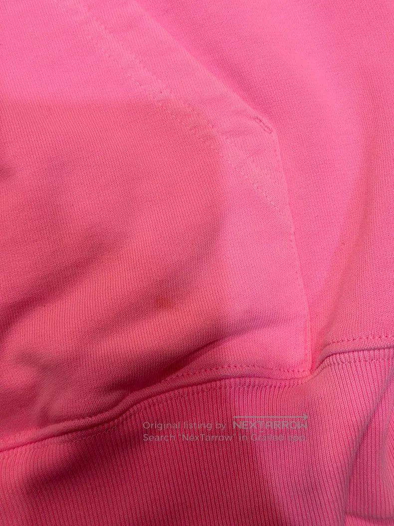 Balenciaga Balenciaga Sweatshirt Size US L / EU 52-54 / 3 - 8 Thumbnail