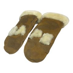 Bape hot sale uggs slides