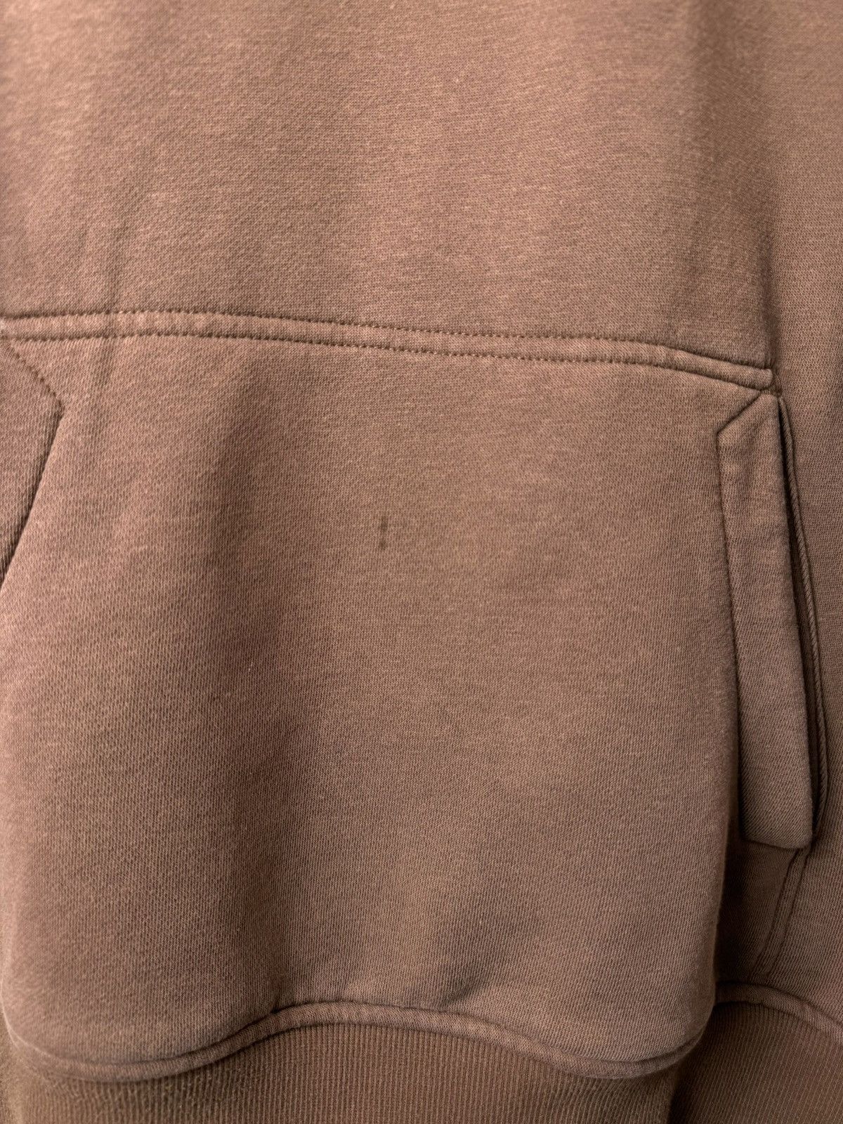 Rap Tees Snipes Open Air 23 Frauenfeld Hoodie Travis Scott Kendrick Size US XL / EU 56 / 4 - 6 Thumbnail