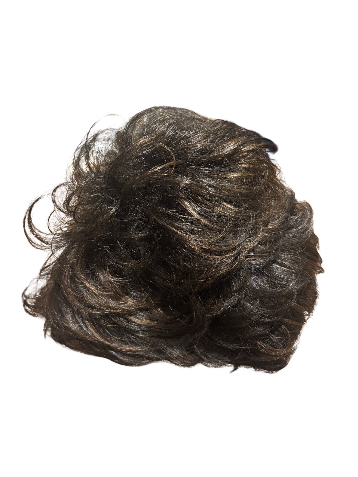 Other Wig.wm1971 Size ONE SIZE - 8 Thumbnail