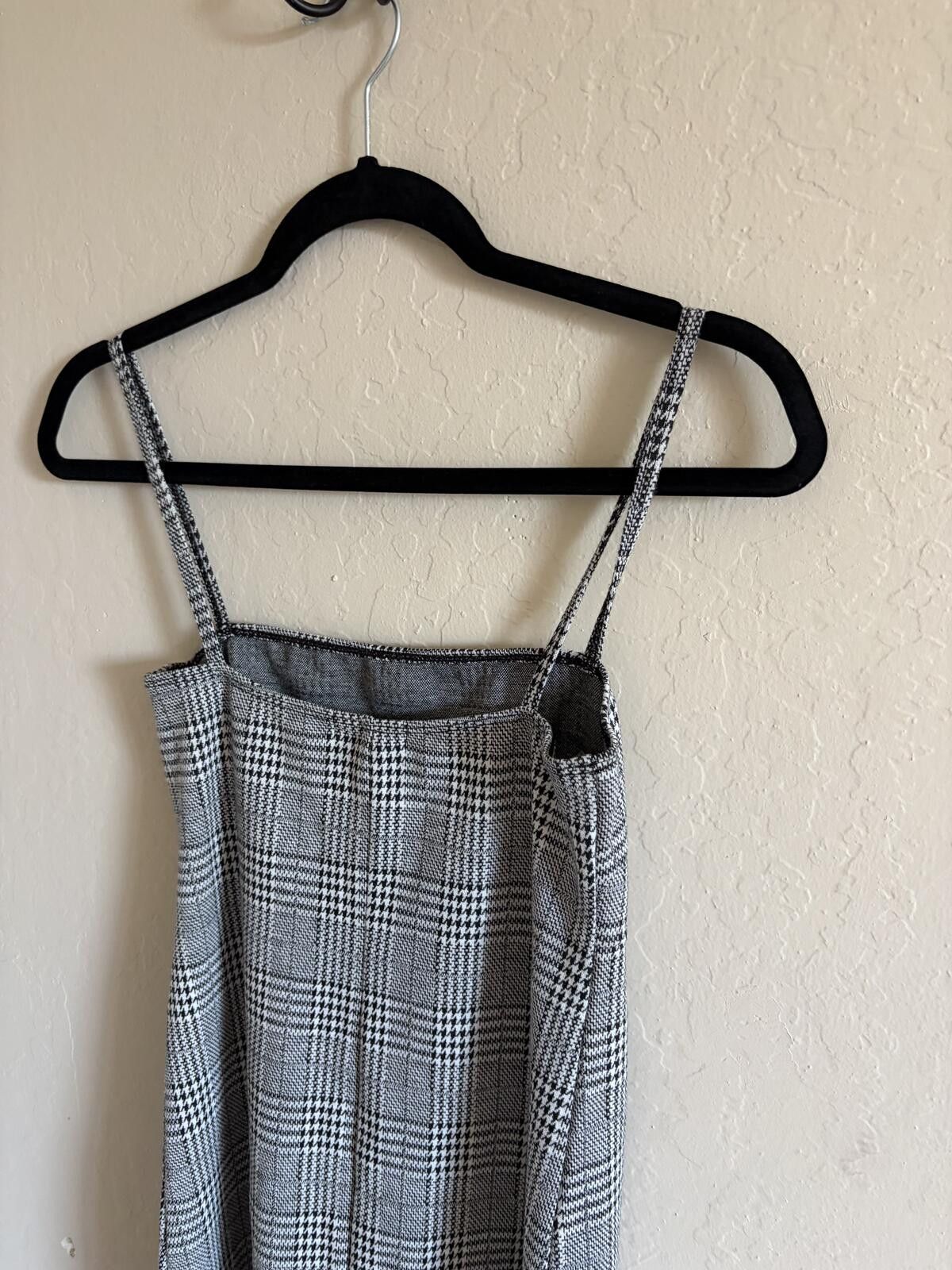 Other Popular Basics dress Size S / US 4 / IT 40 - 5 Thumbnail
