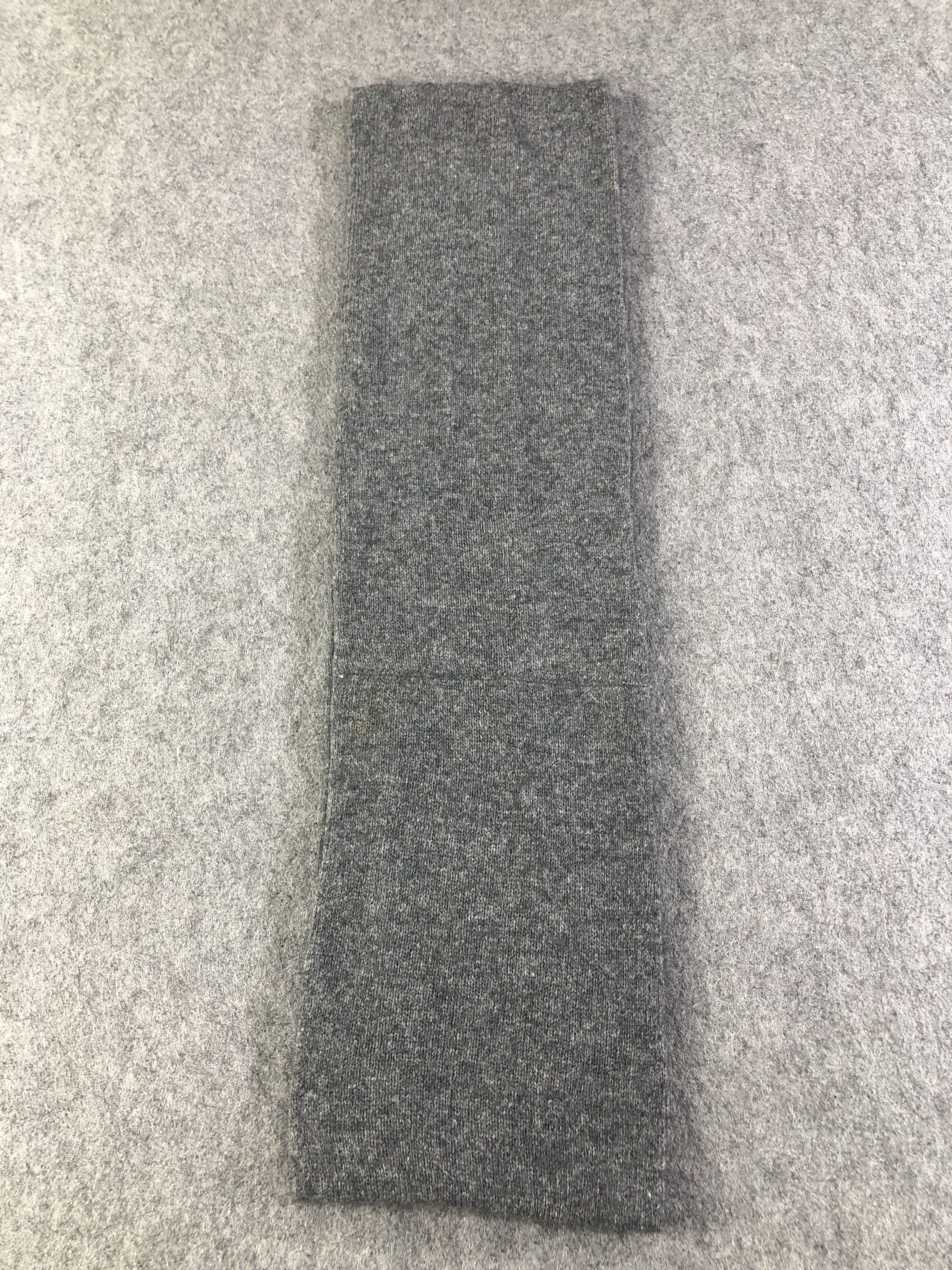 Journal Standard Journal Standard Infinity Scarf / Muffler / Neckwear Size ONE SIZE - 2 Thumbnail