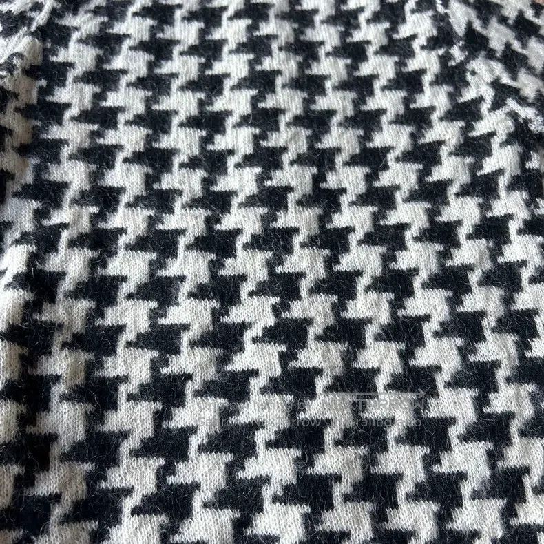 Junya Watanabe Junya Watanabe size F Cardigan Size S / US 4 / IT 40 - 6 Thumbnail