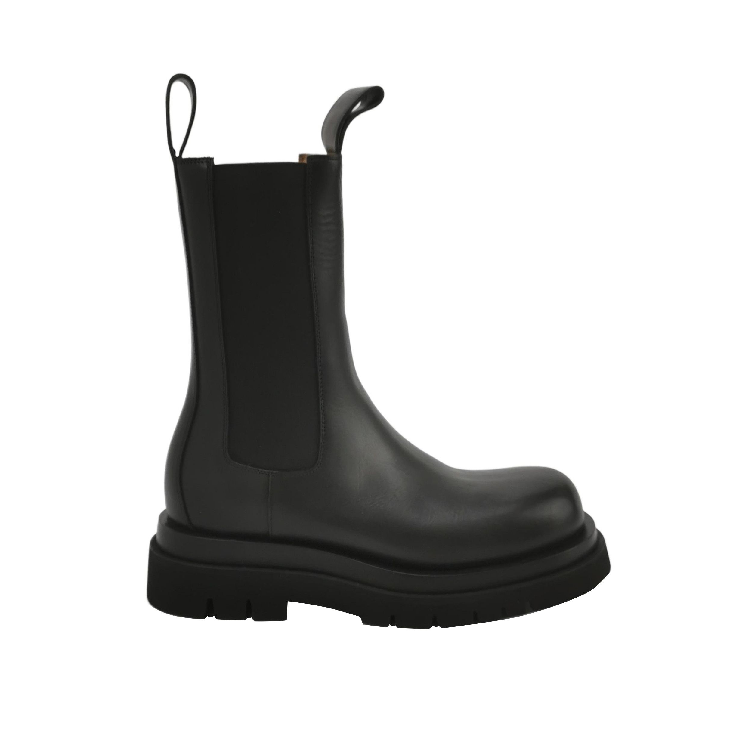 Bottega Veneta Bottega Veneta Men 8 Boots Size US 8 / EU 41 - 1 Thumbnail