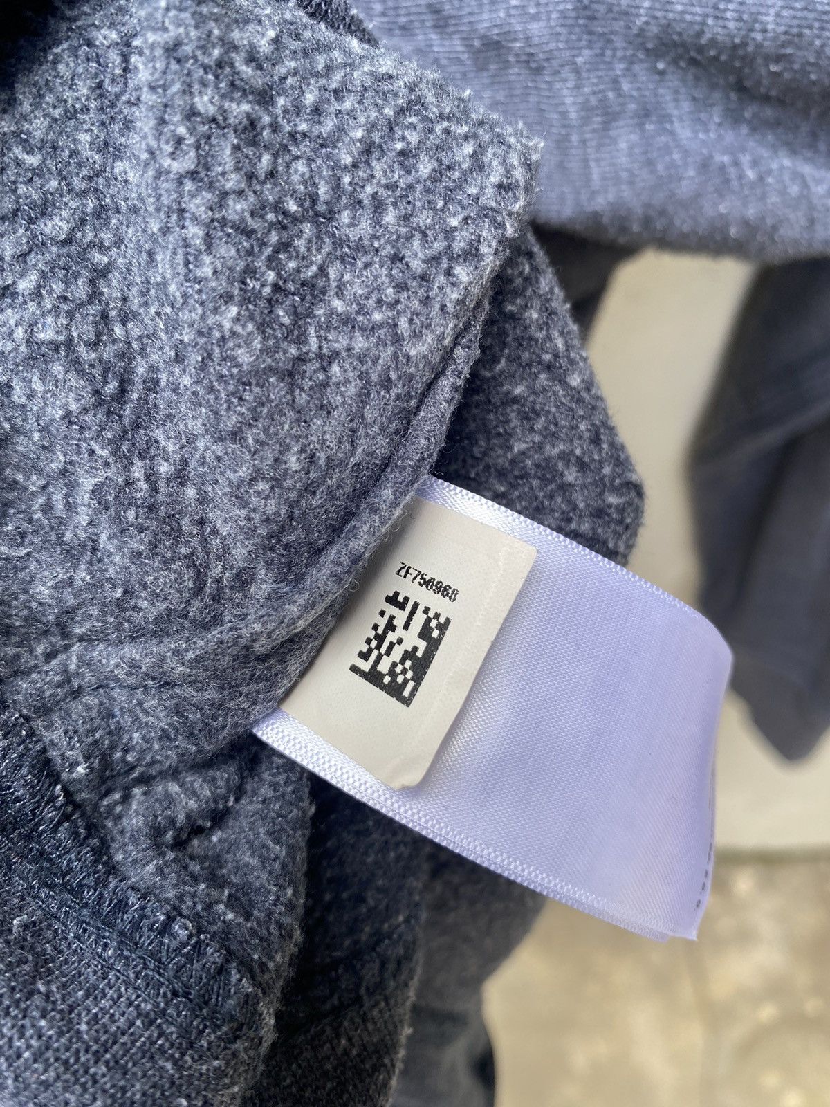 The North Face The north face hoodie pullover Size US XXL / EU 58 / 5 - 4 Thumbnail